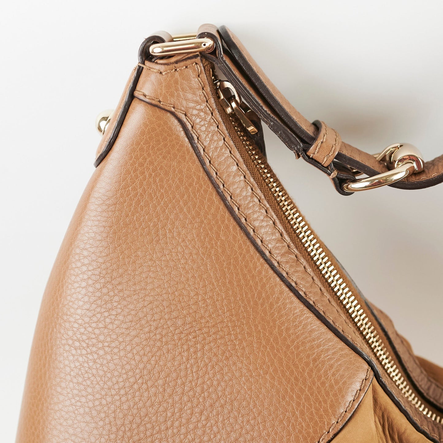 STRAPSTORY - GGC1 BAG - 3684