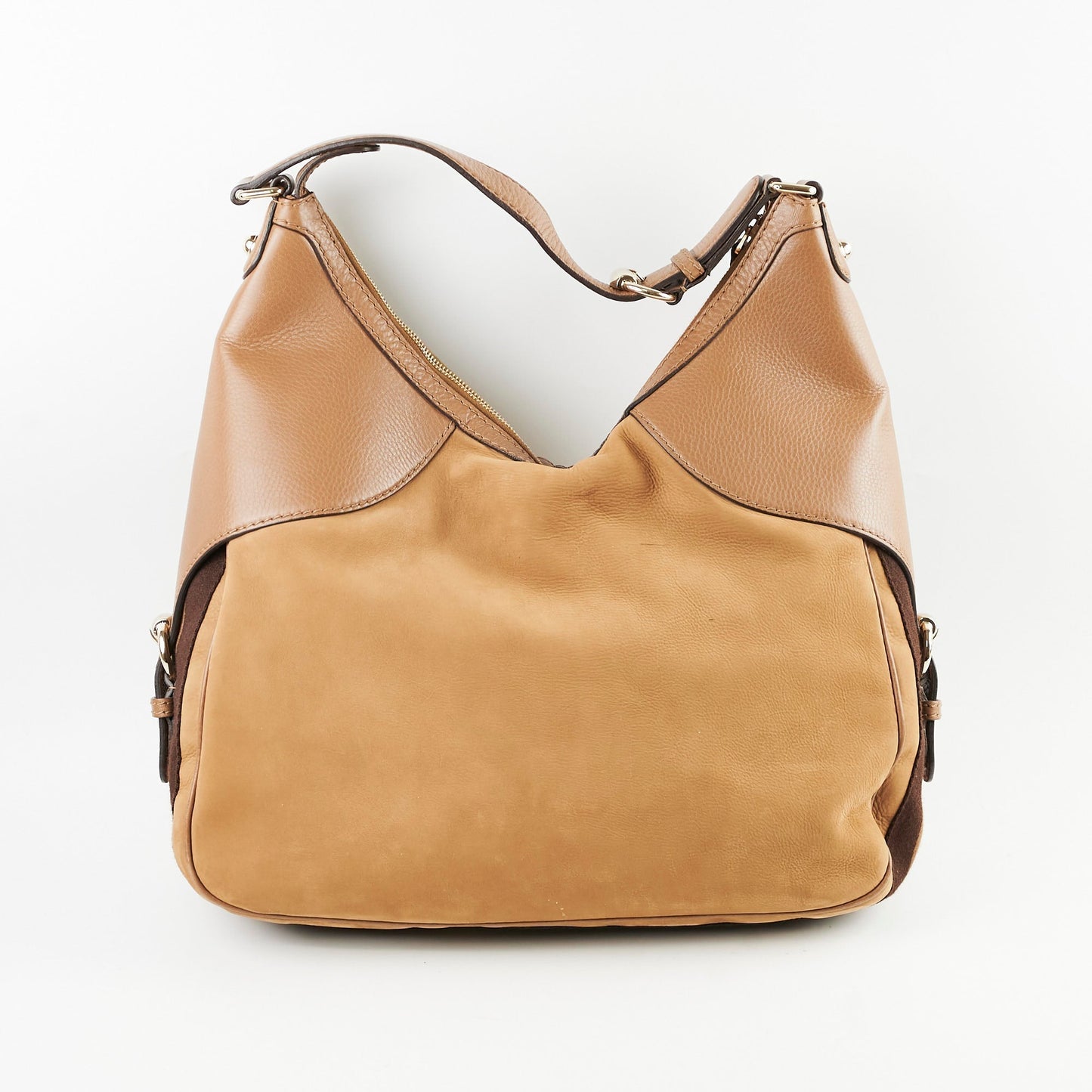 STRAPSTORY - GGC1 BAG - 3684