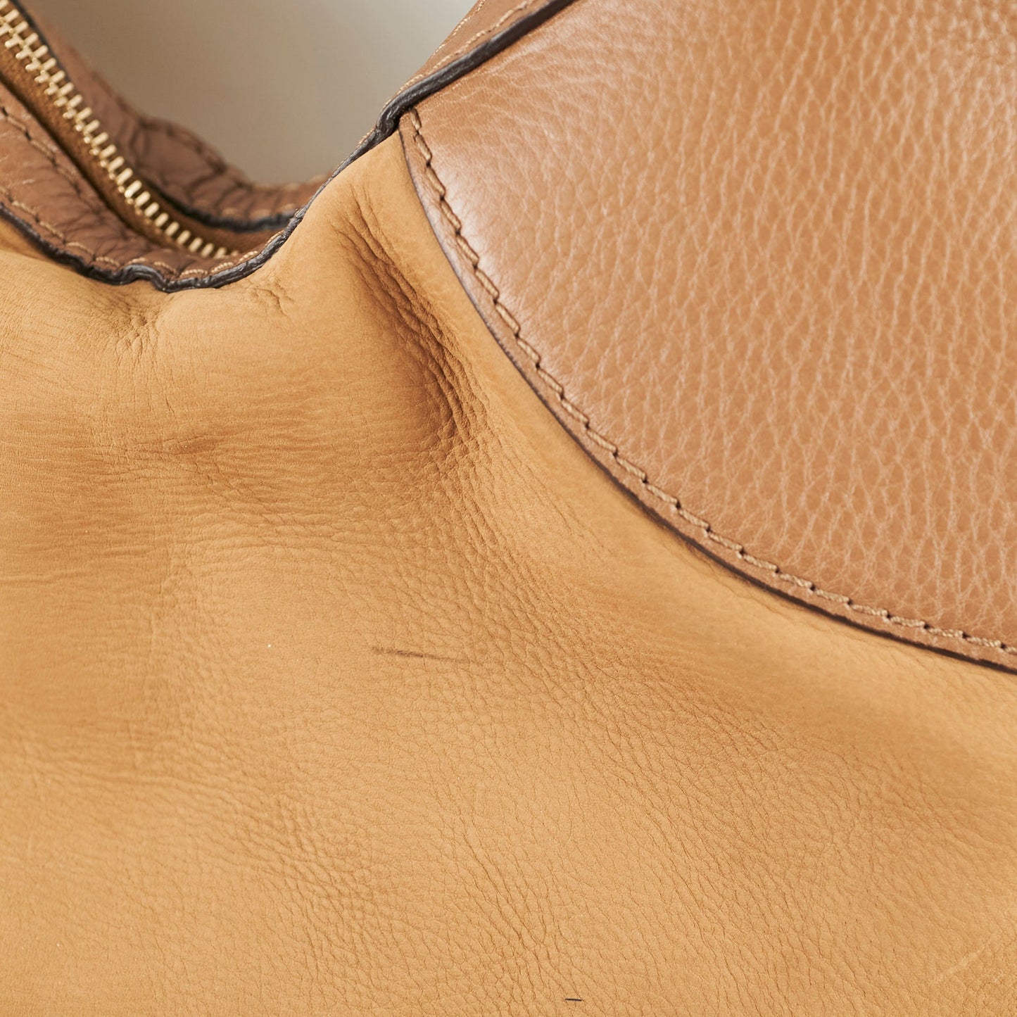 STRAPSTORY - GGC1 BAG - 3684