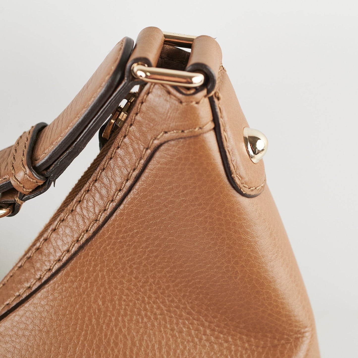 STRAPSTORY - GGC1 BAG - 3684
