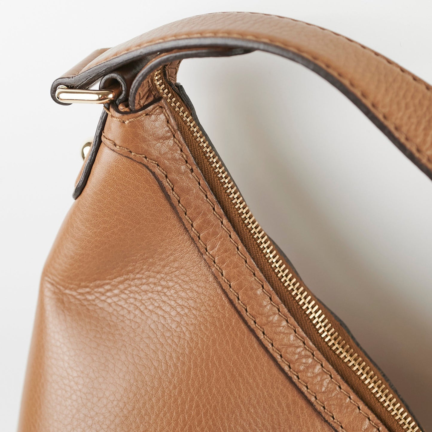 STRAPSTORY - GGC1 BAG - 3684