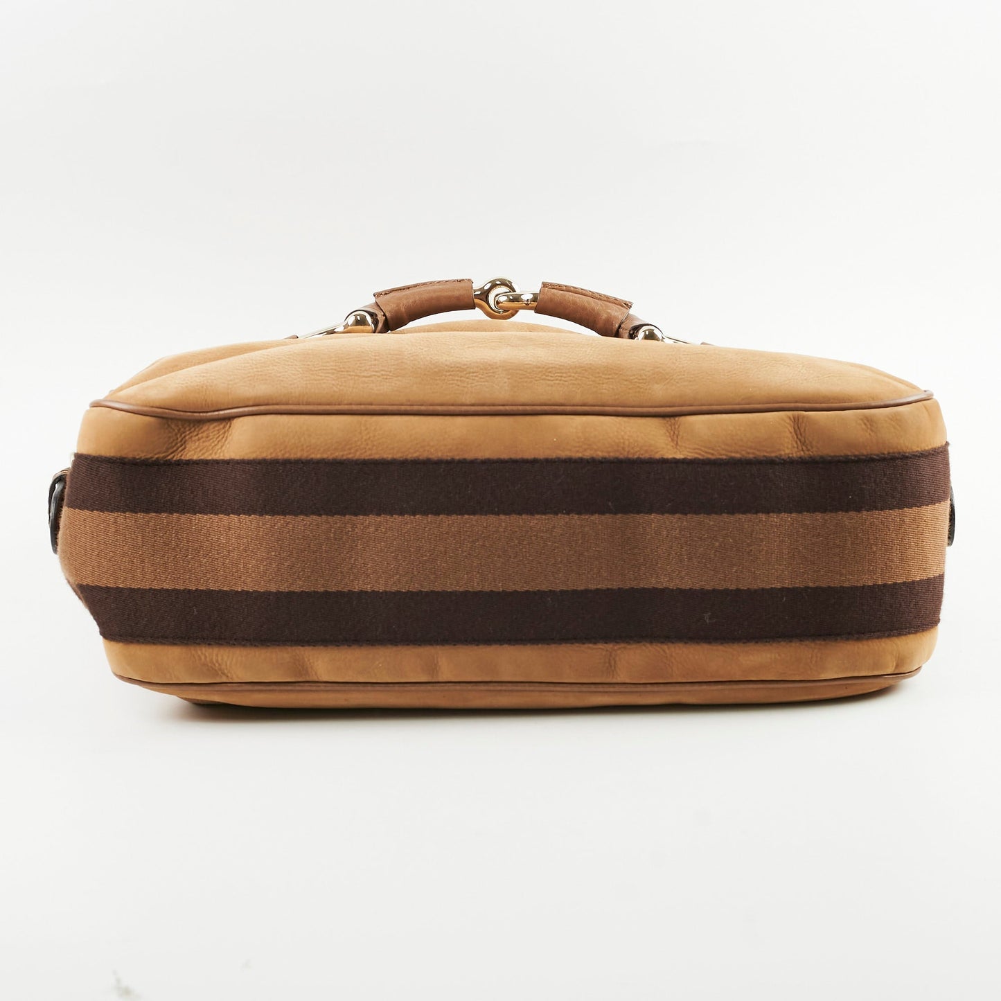 STRAPSTORY - GGC1 BAG - 3684