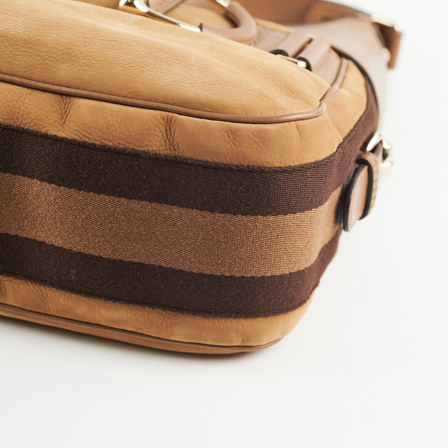 STRAPSTORY - GGC1 BAG - 3684