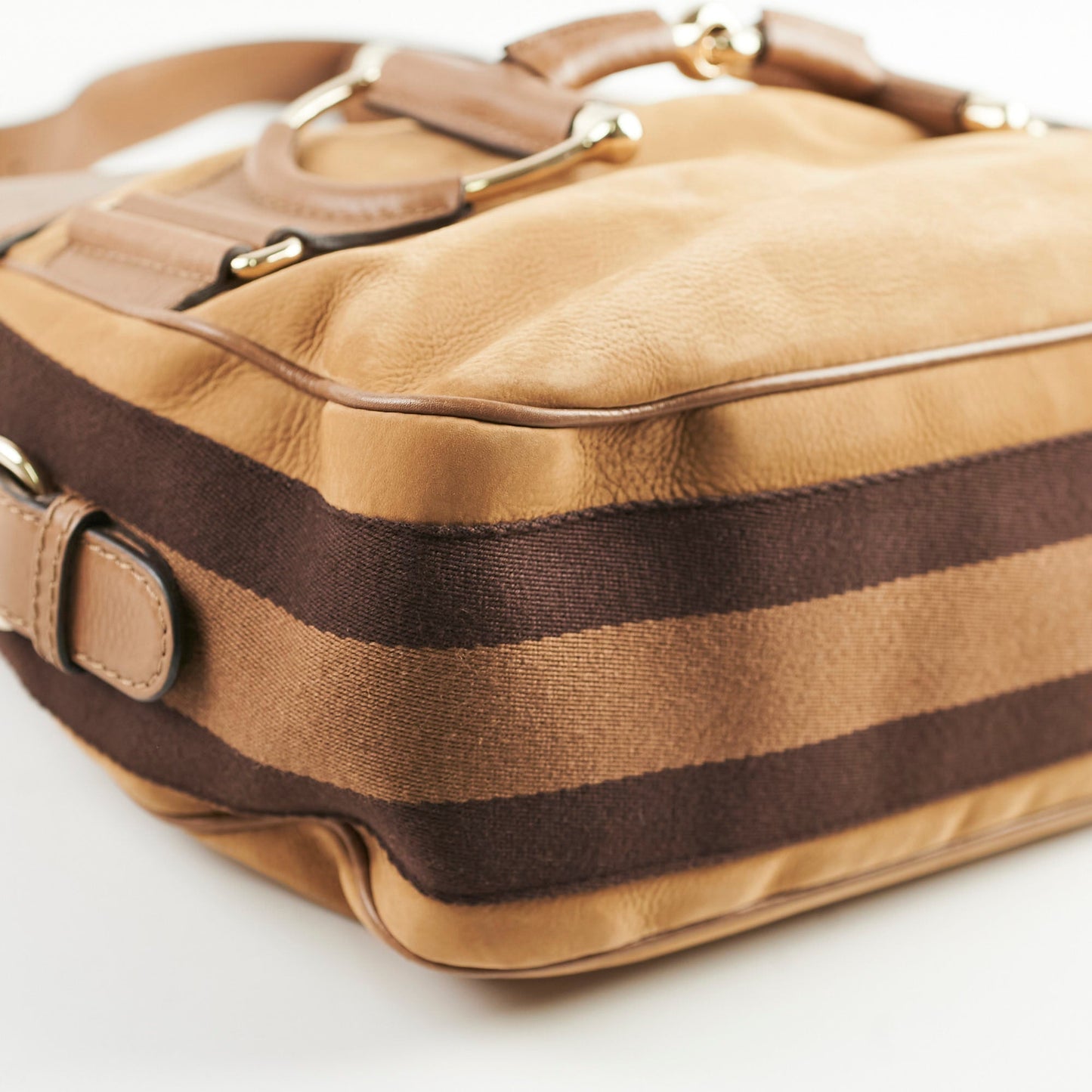 STRAPSTORY - GGC1 BAG - 3684
