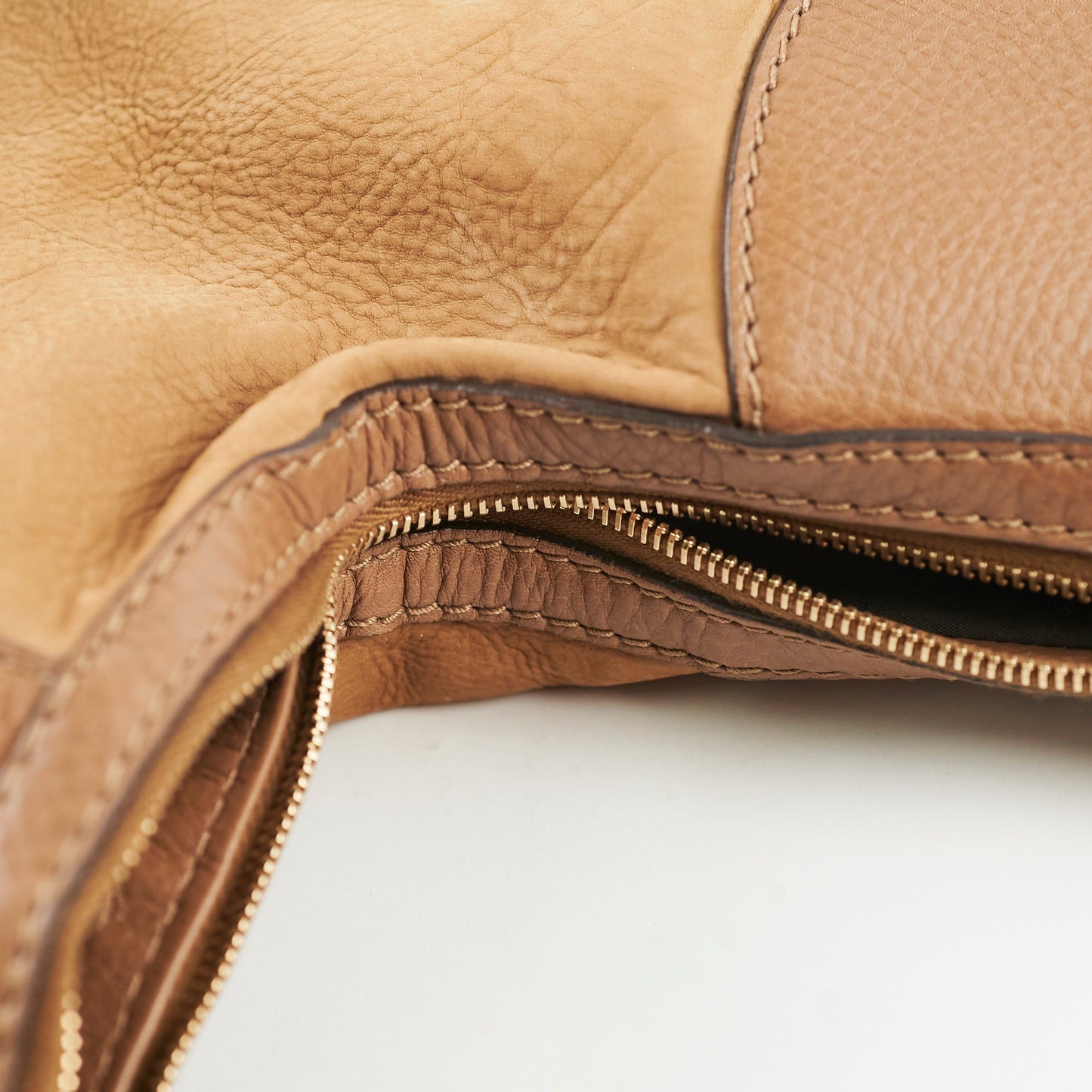 STRAPSTORY - GGC1 BAG - 3684