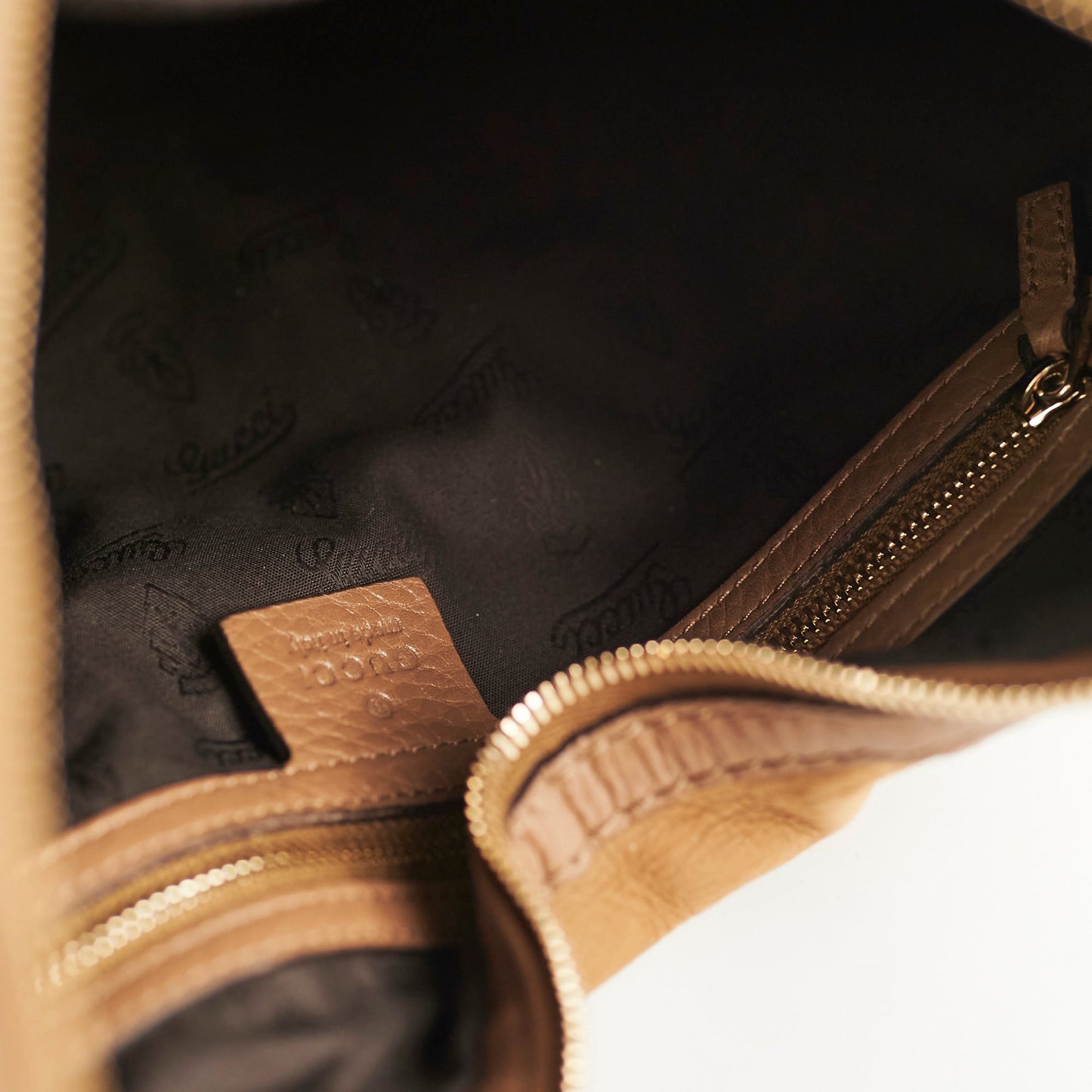 STRAPSTORY - GGC1 BAG - 3684
