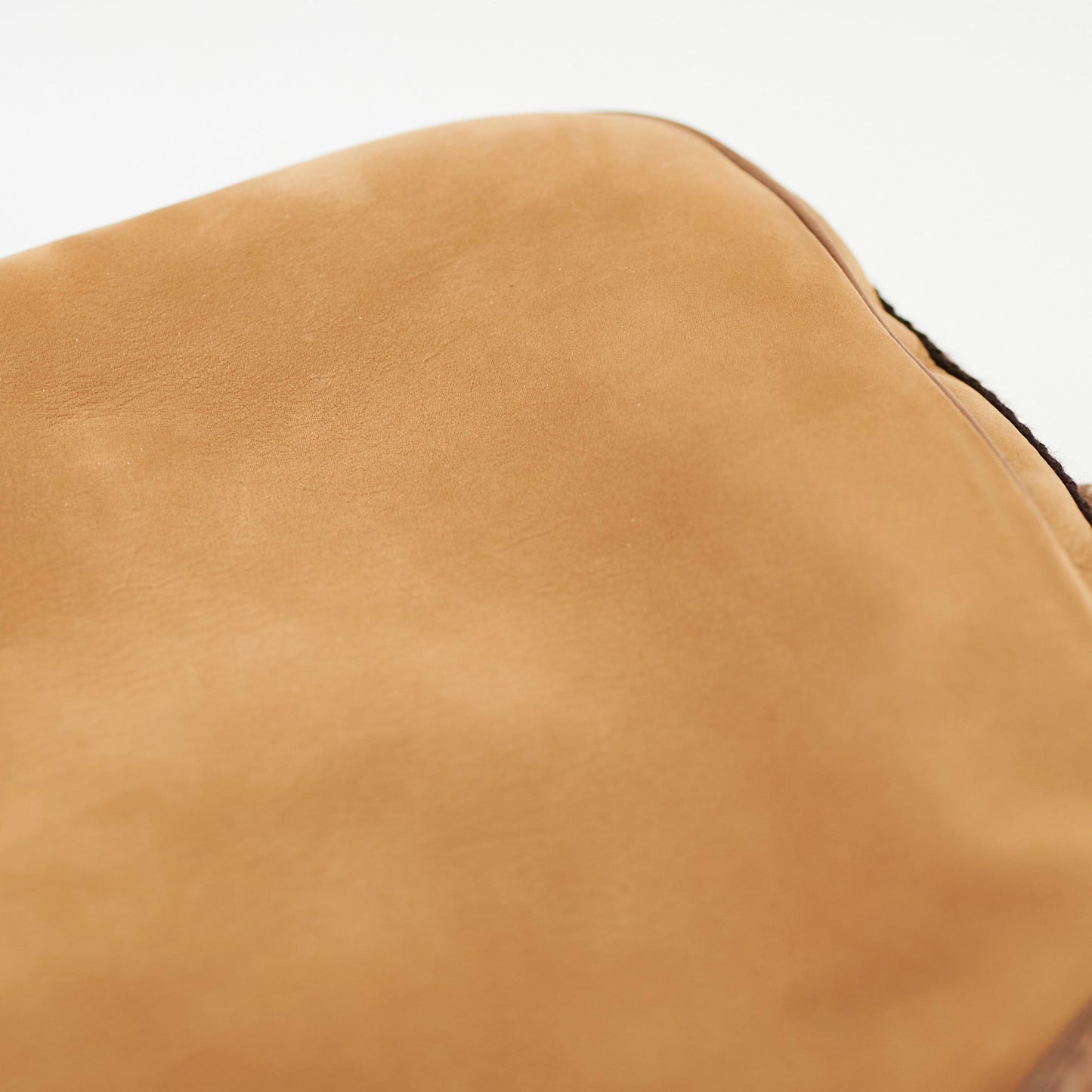 STRAPSTORY - GGC1 BAG - 3684