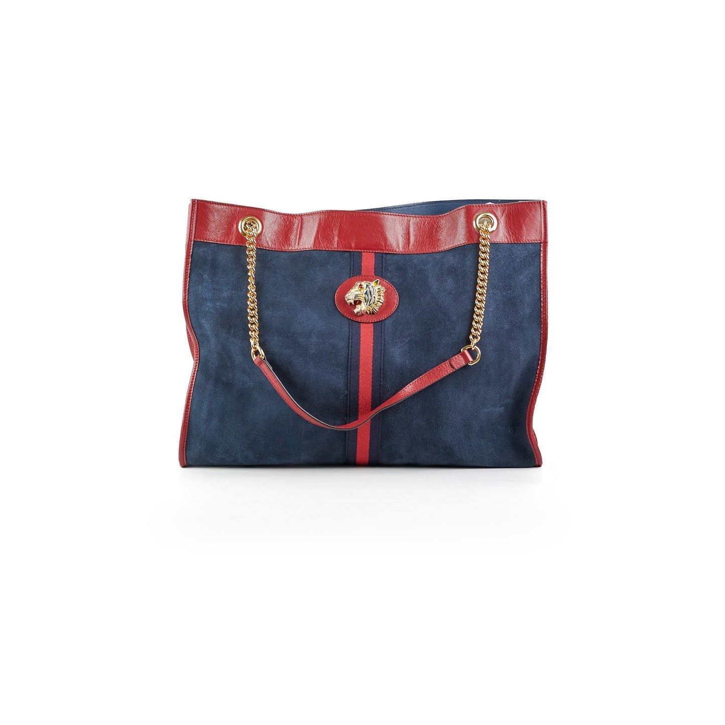 STRAPSTORY - GGC4 BAG - 1509