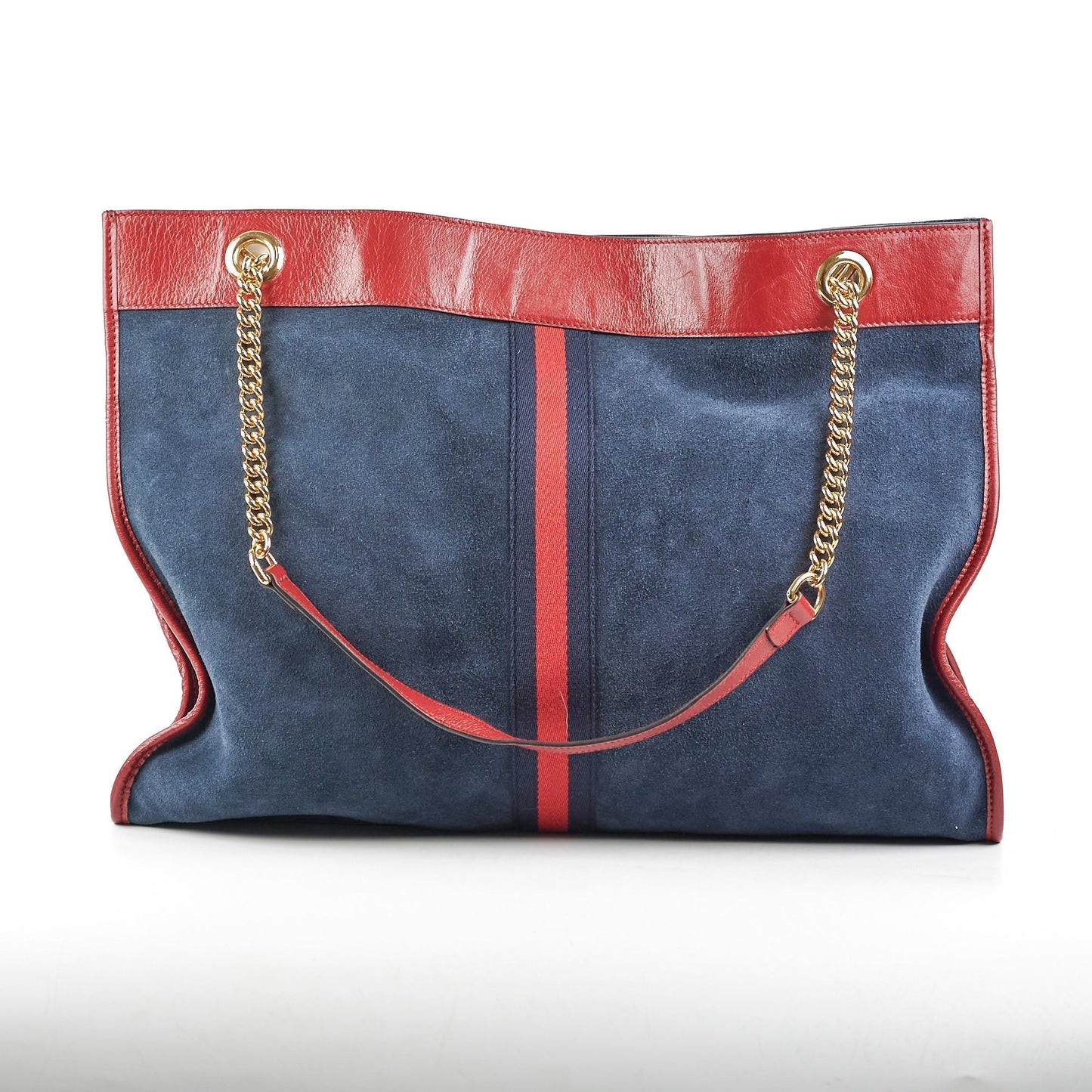 STRAPSTORY - GGC4 BAG - 1509