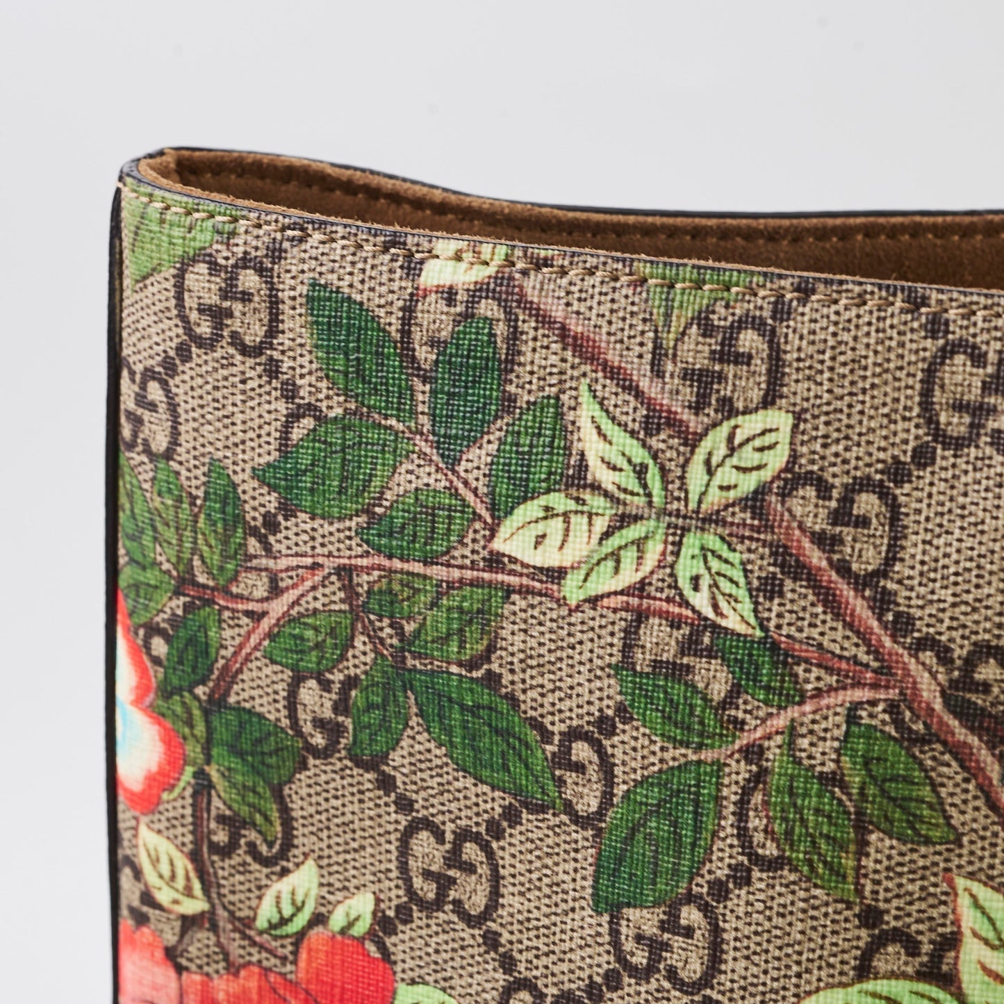 STRAPSTORY - GGC4 BAG - 1831