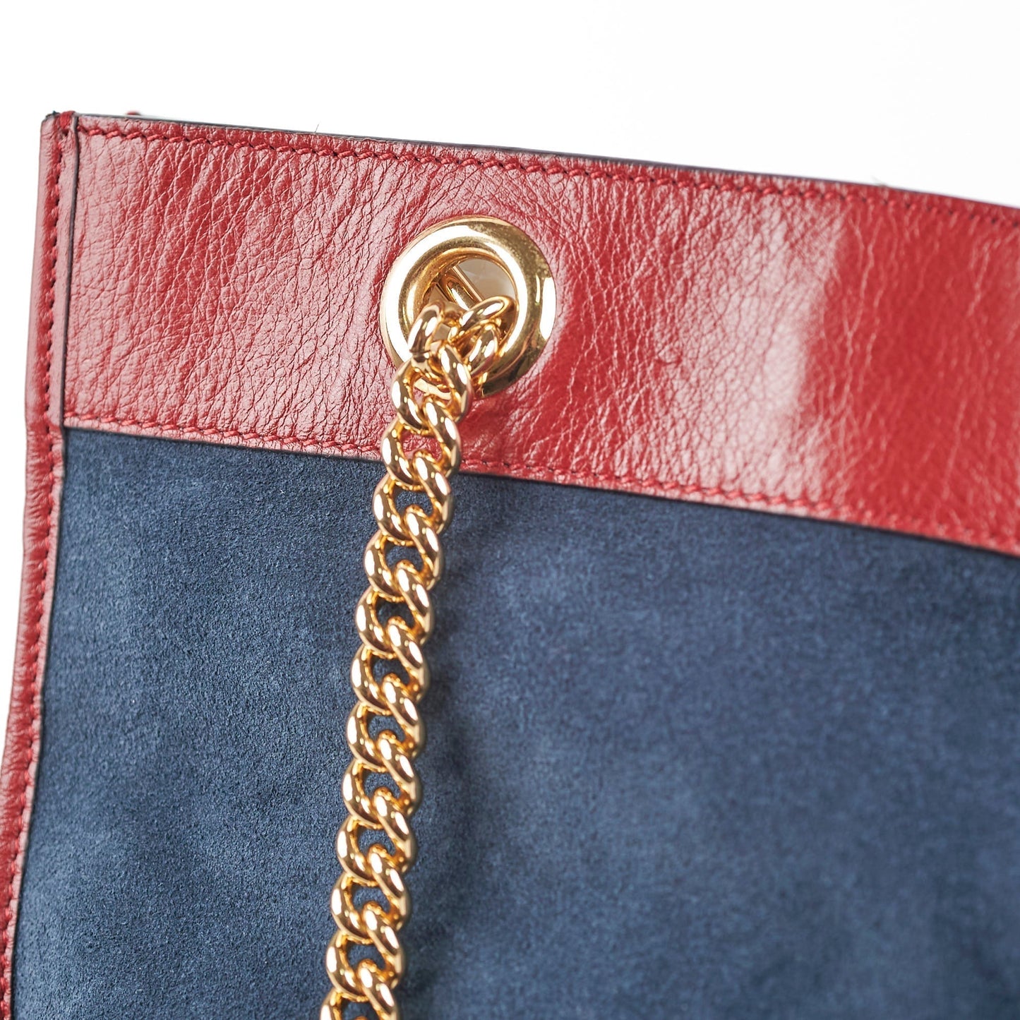 STRAPSTORY - GGC4 BAG - 1509
