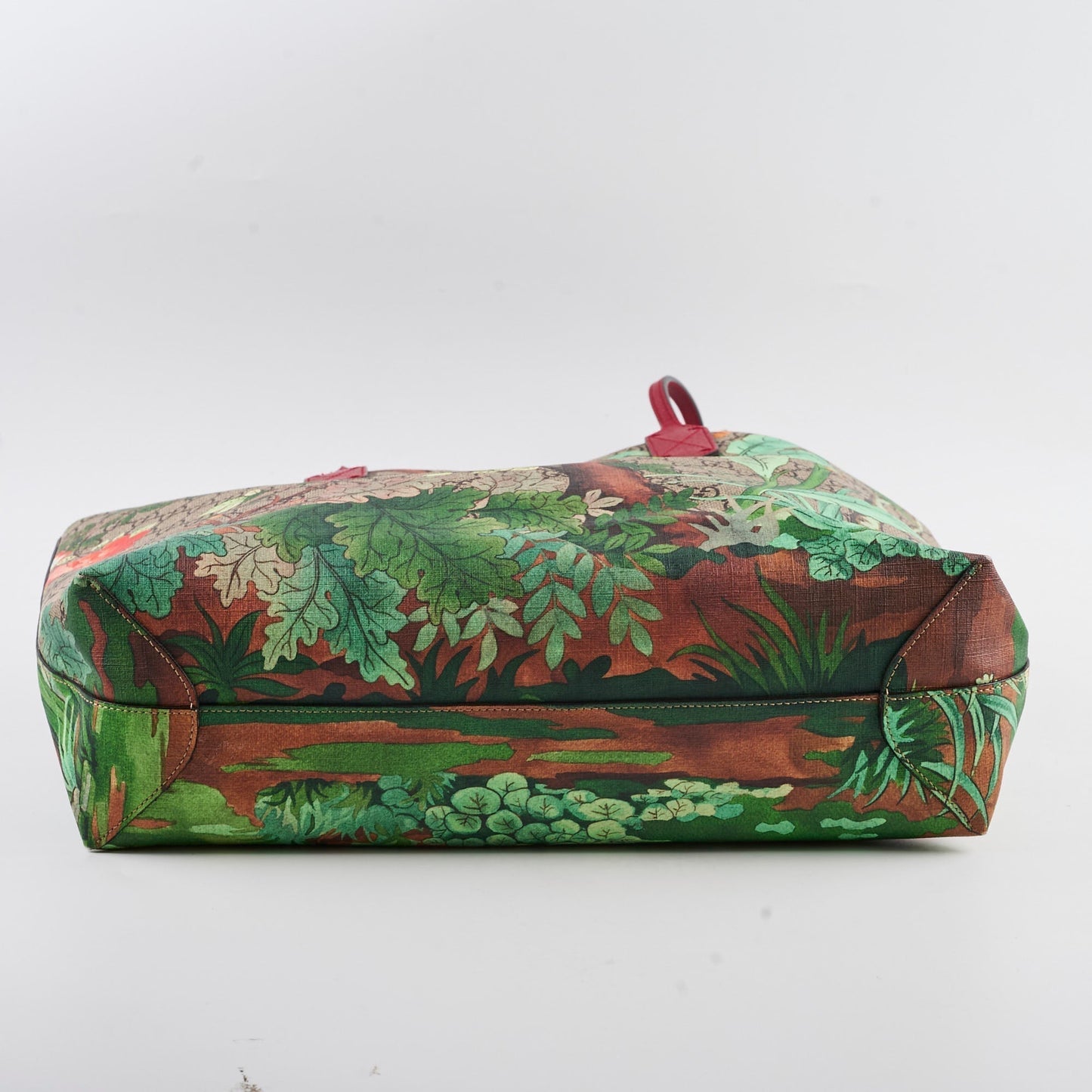 STRAPSTORY - GGC4 BAG - 1831