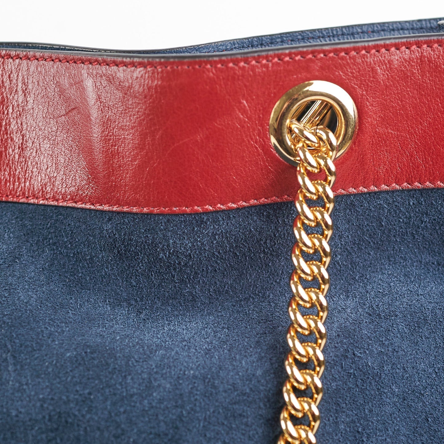 STRAPSTORY - GGC4 BAG - 1509