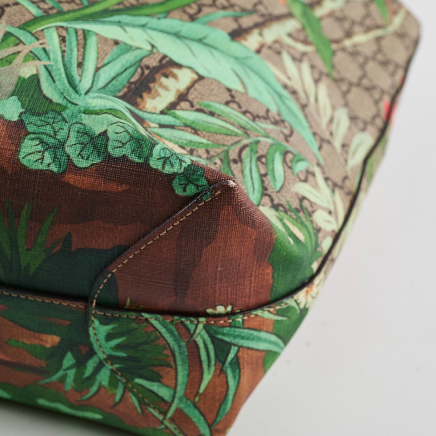 STRAPSTORY - GGC4 BAG - 1831