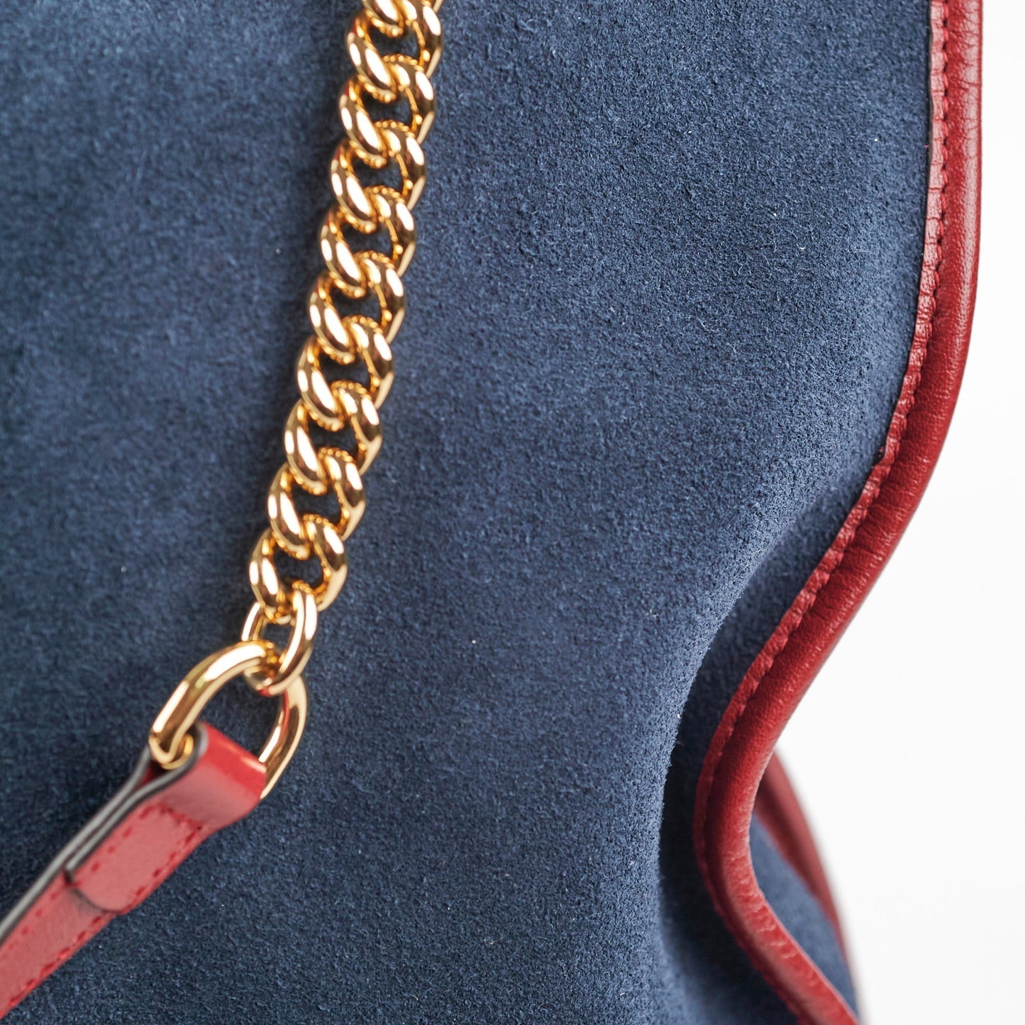 STRAPSTORY - GGC4 BAG - 1509