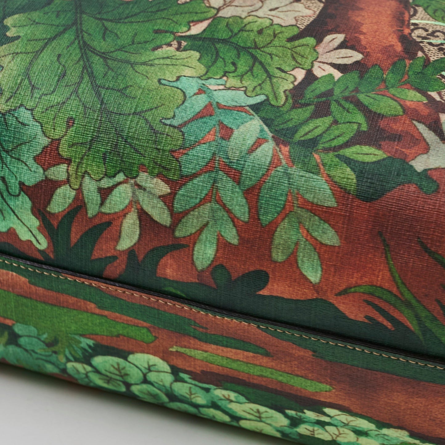 STRAPSTORY - GGC4 BAG - 1831