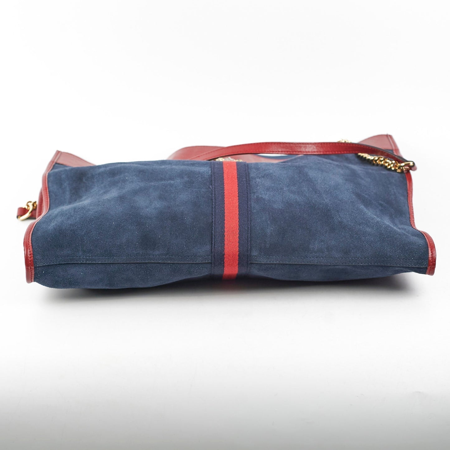 STRAPSTORY - GGC4 BAG - 1509