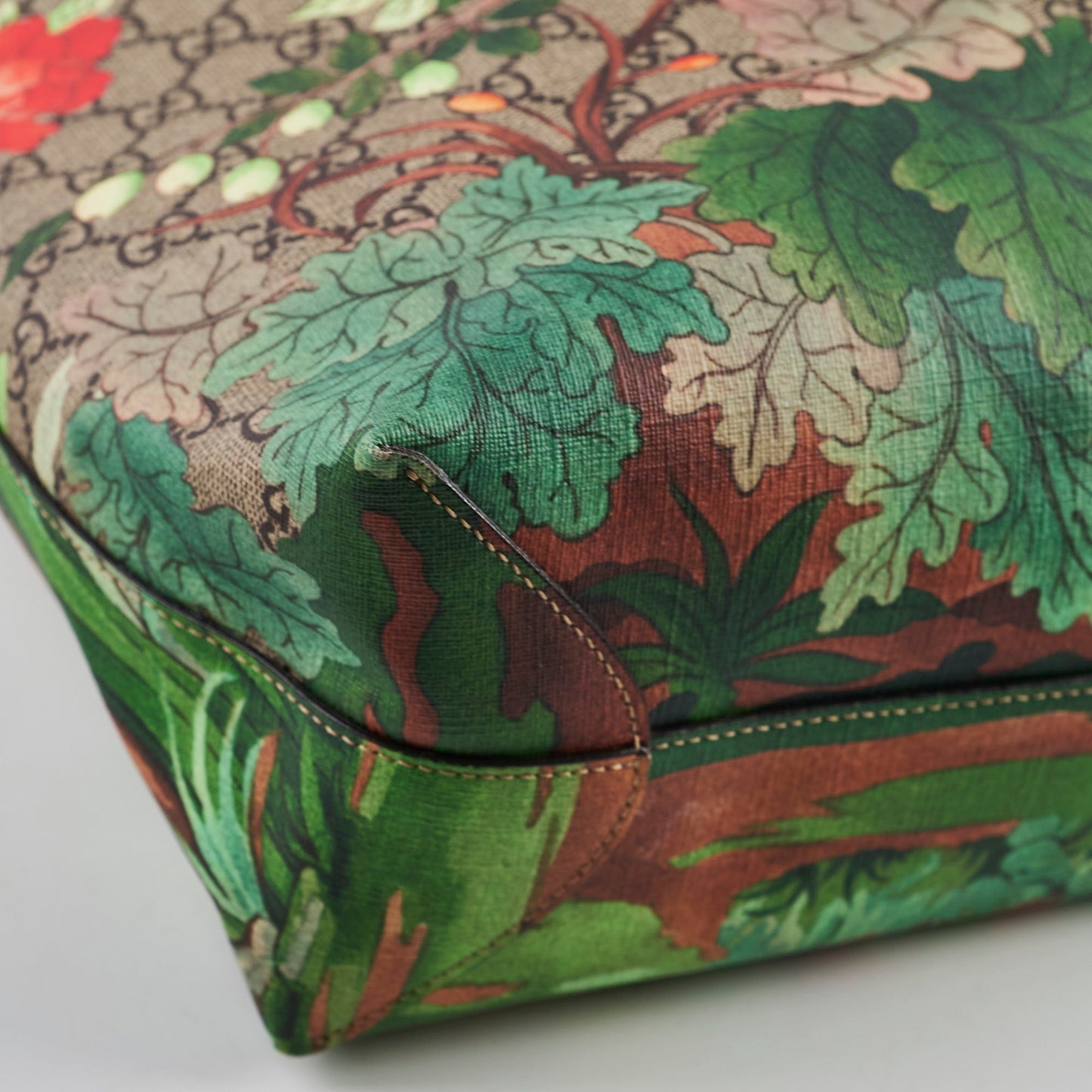 STRAPSTORY - GGC4 BAG - 1831
