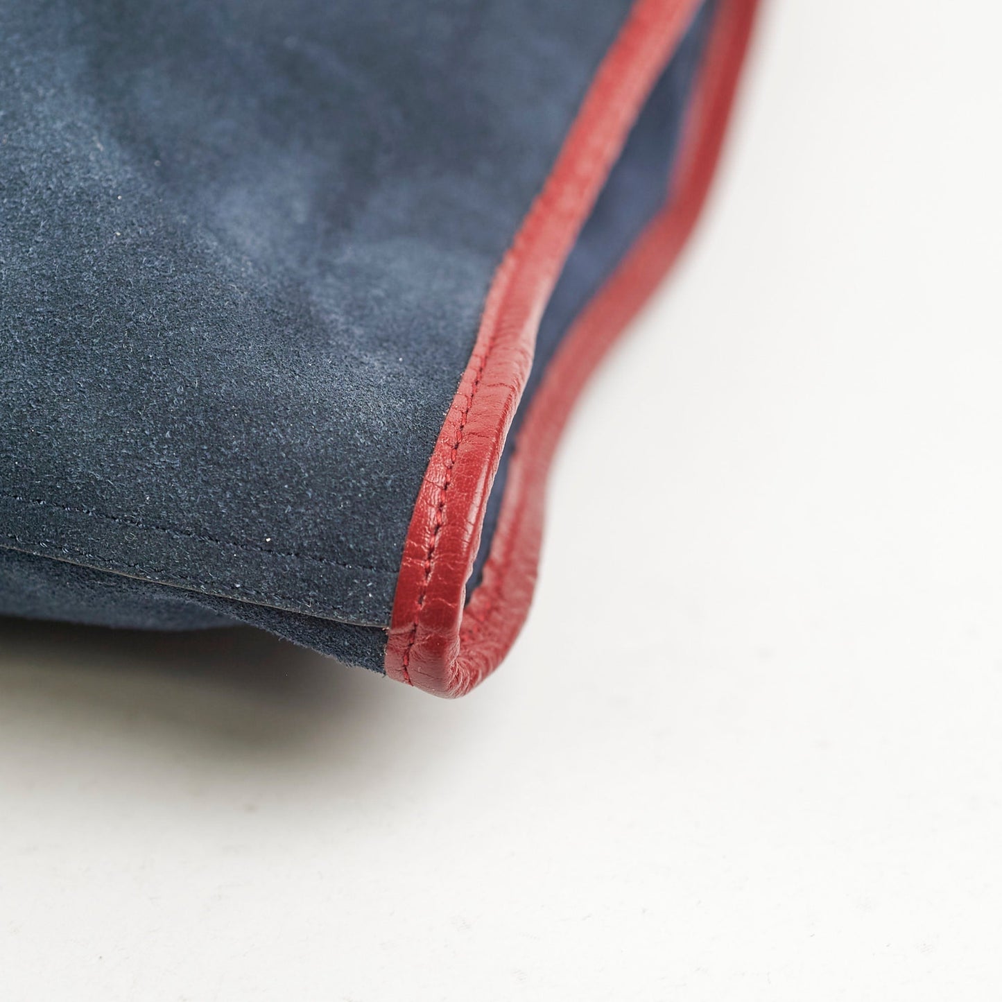 STRAPSTORY - GGC4 BAG - 1509