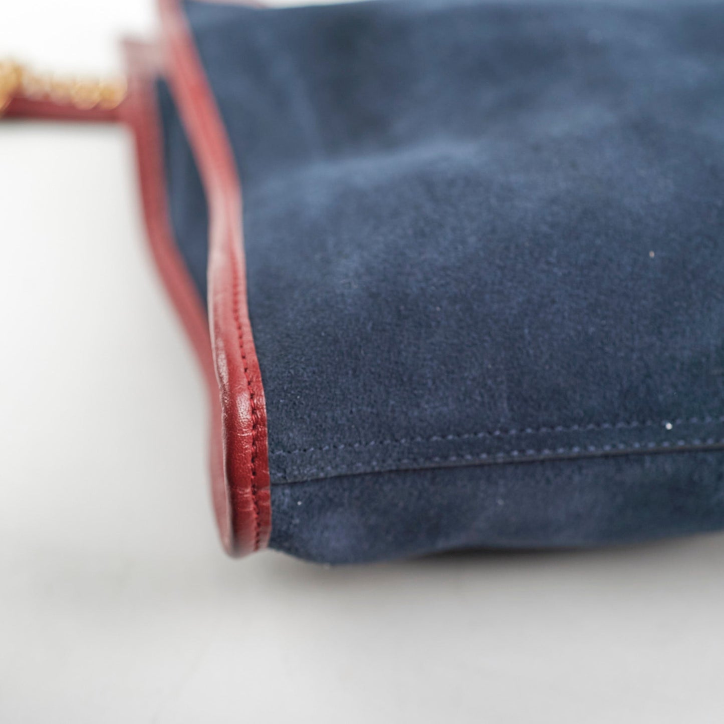 STRAPSTORY - GGC4 BAG - 1509