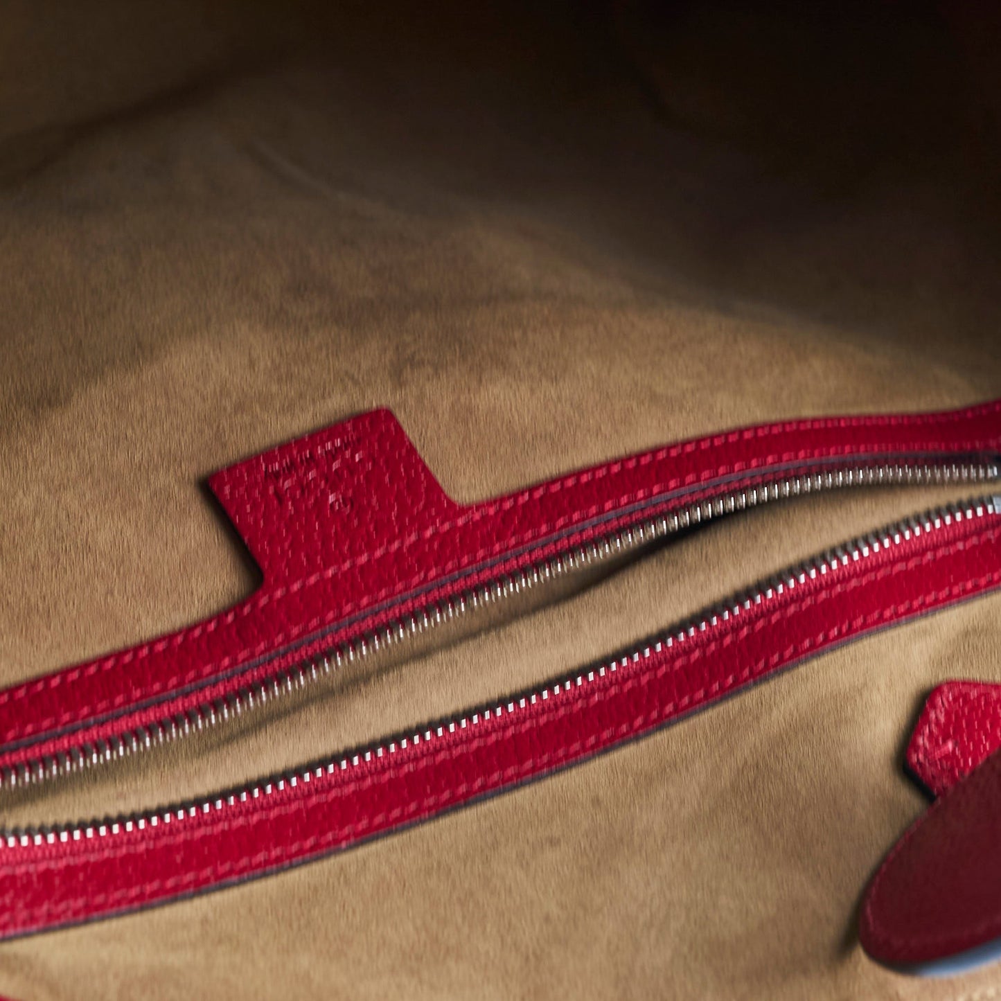 STRAPSTORY - GGC4 BAG - 1831