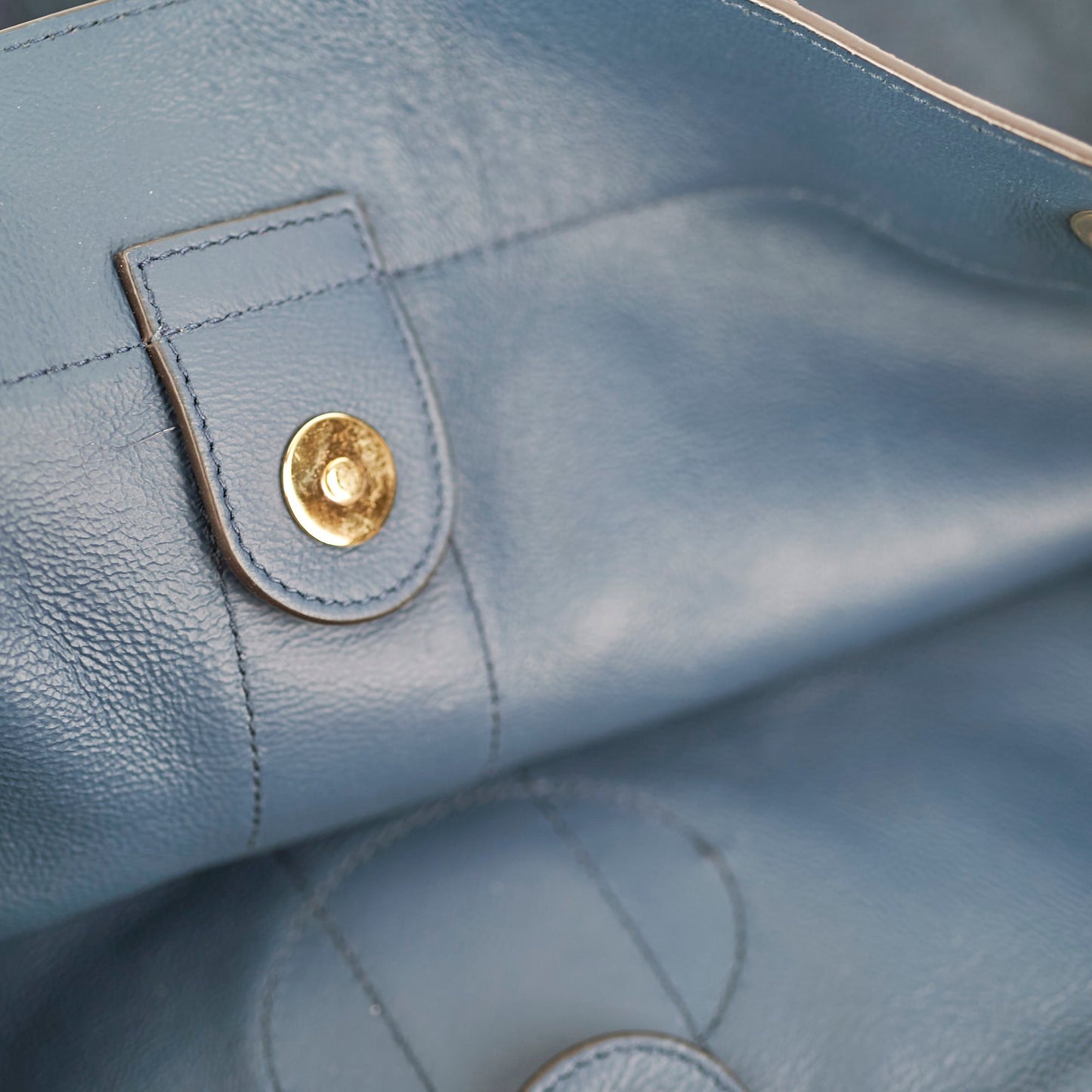 STRAPSTORY - GGC4 BAG - 1509