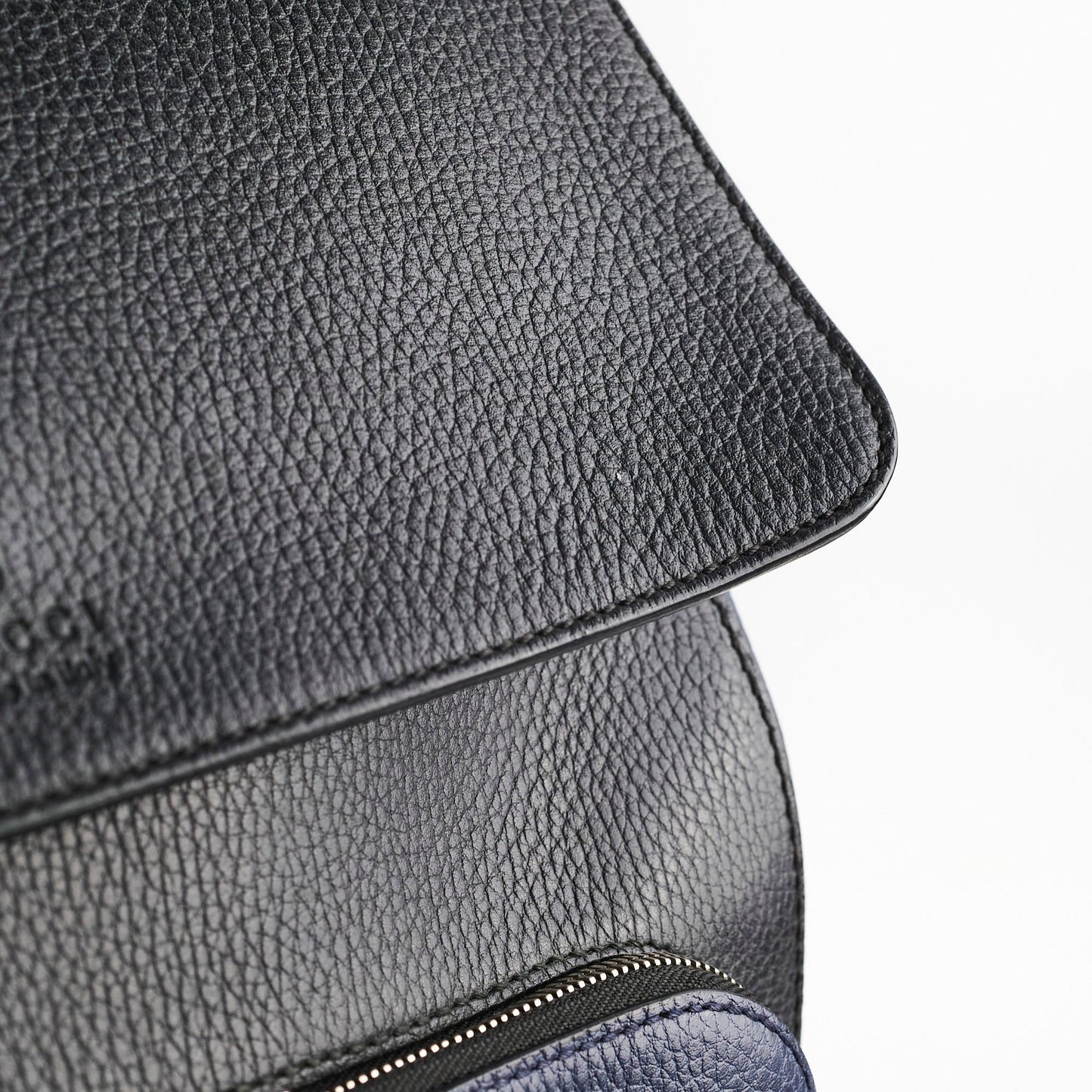 STRAPSTORY - GGC4 BAG - 3122