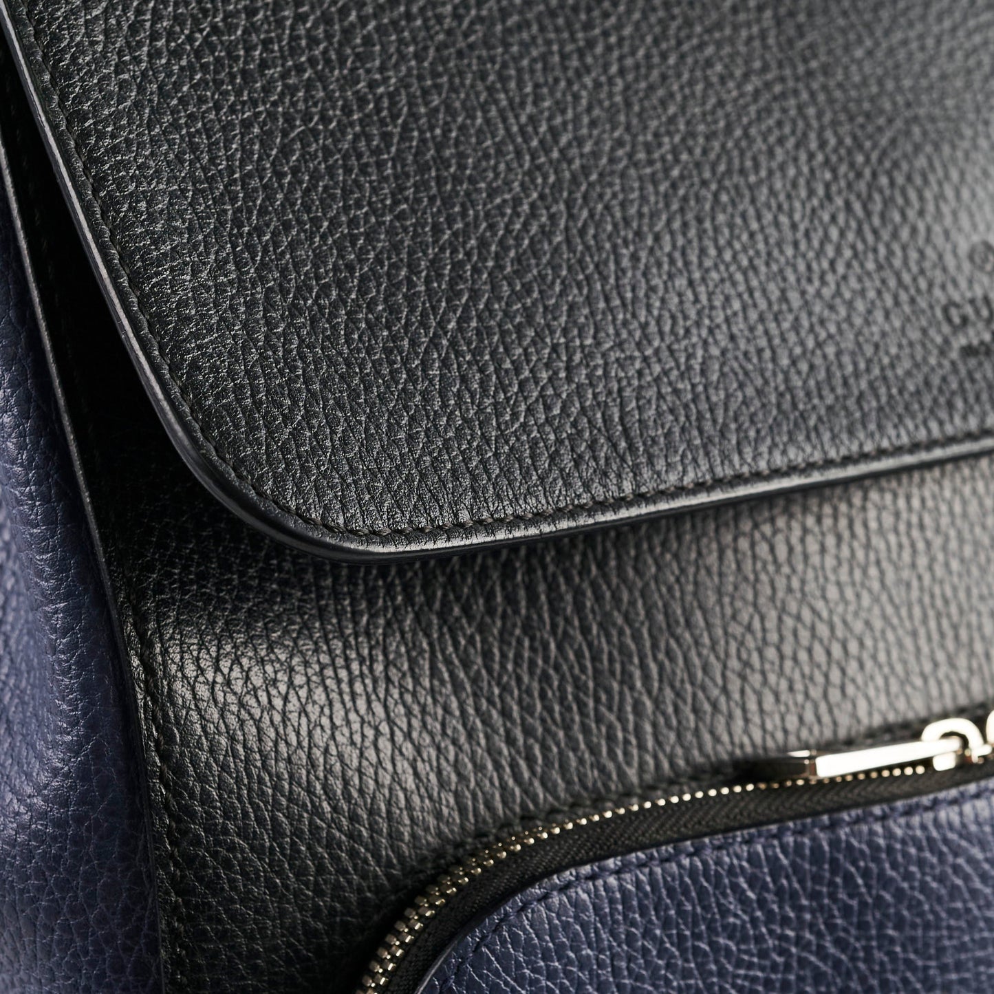 STRAPSTORY - GGC4 BAG - 3122