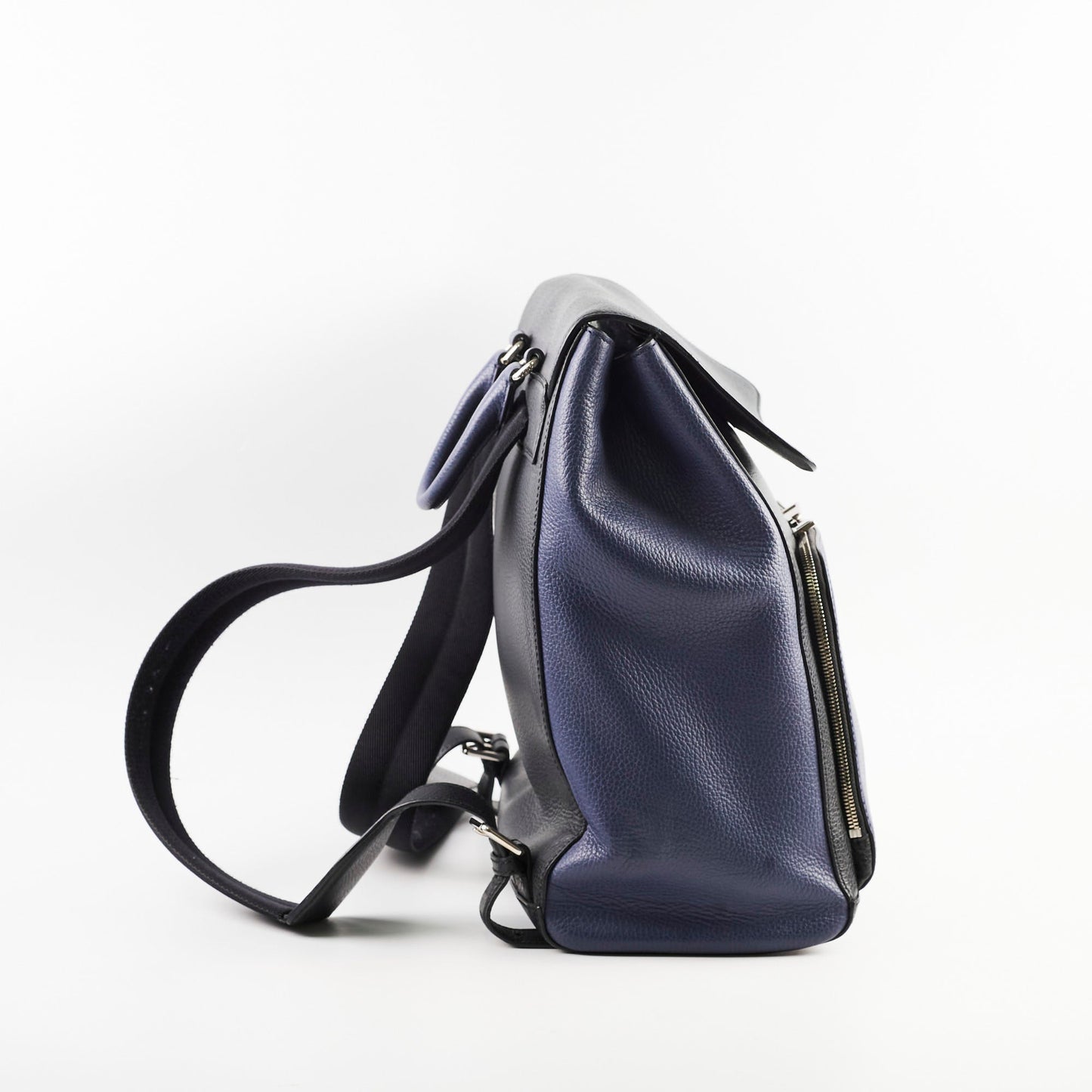 STRAPSTORY - GGC4 BAG - 3122
