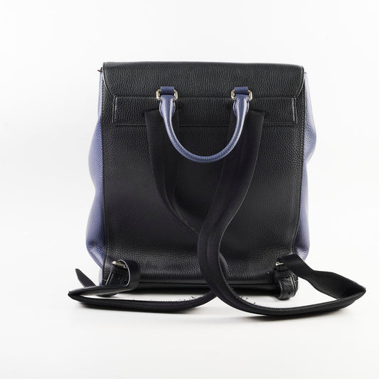 STRAPSTORY - GGC4 BAG - 3122