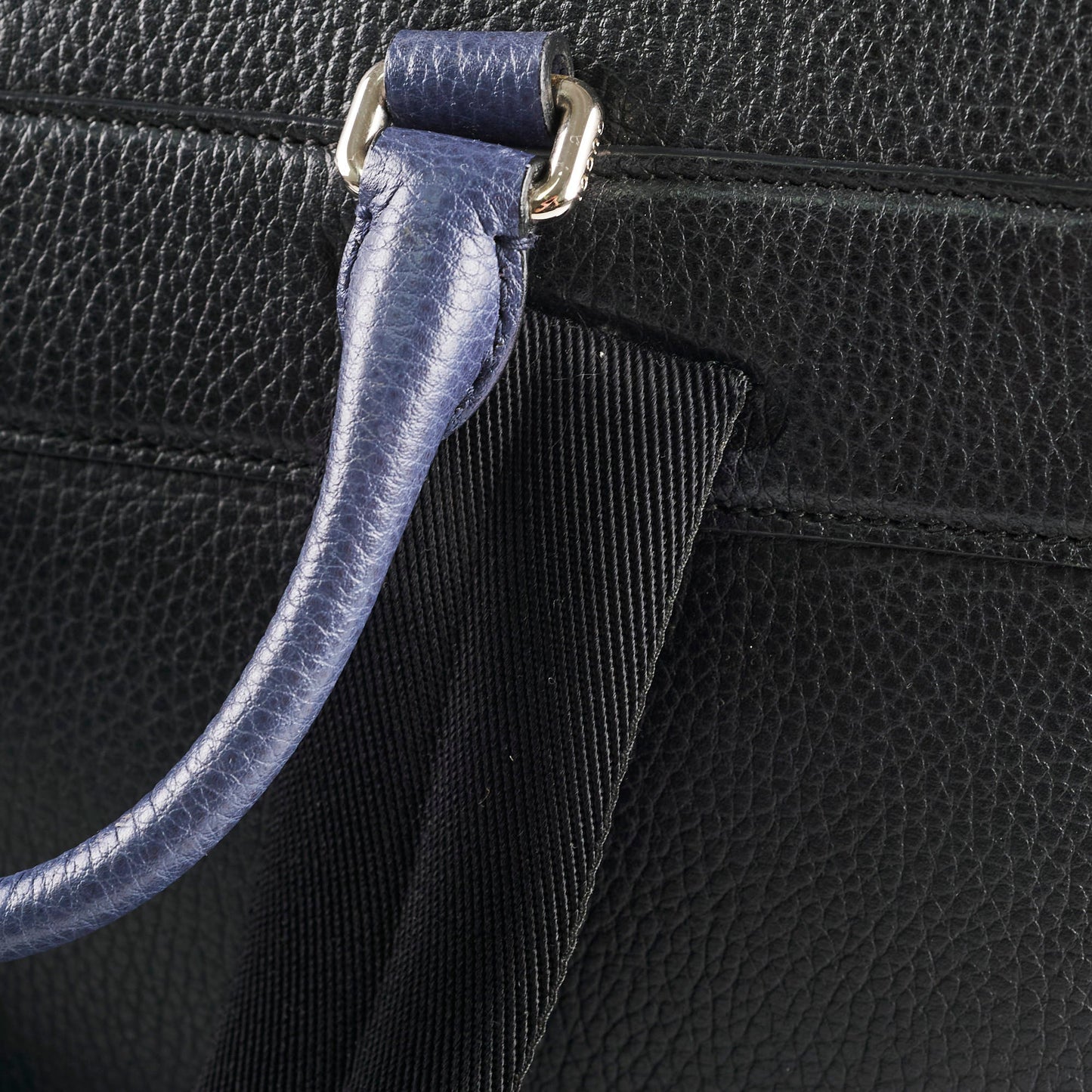 STRAPSTORY - GGC4 BAG - 3122