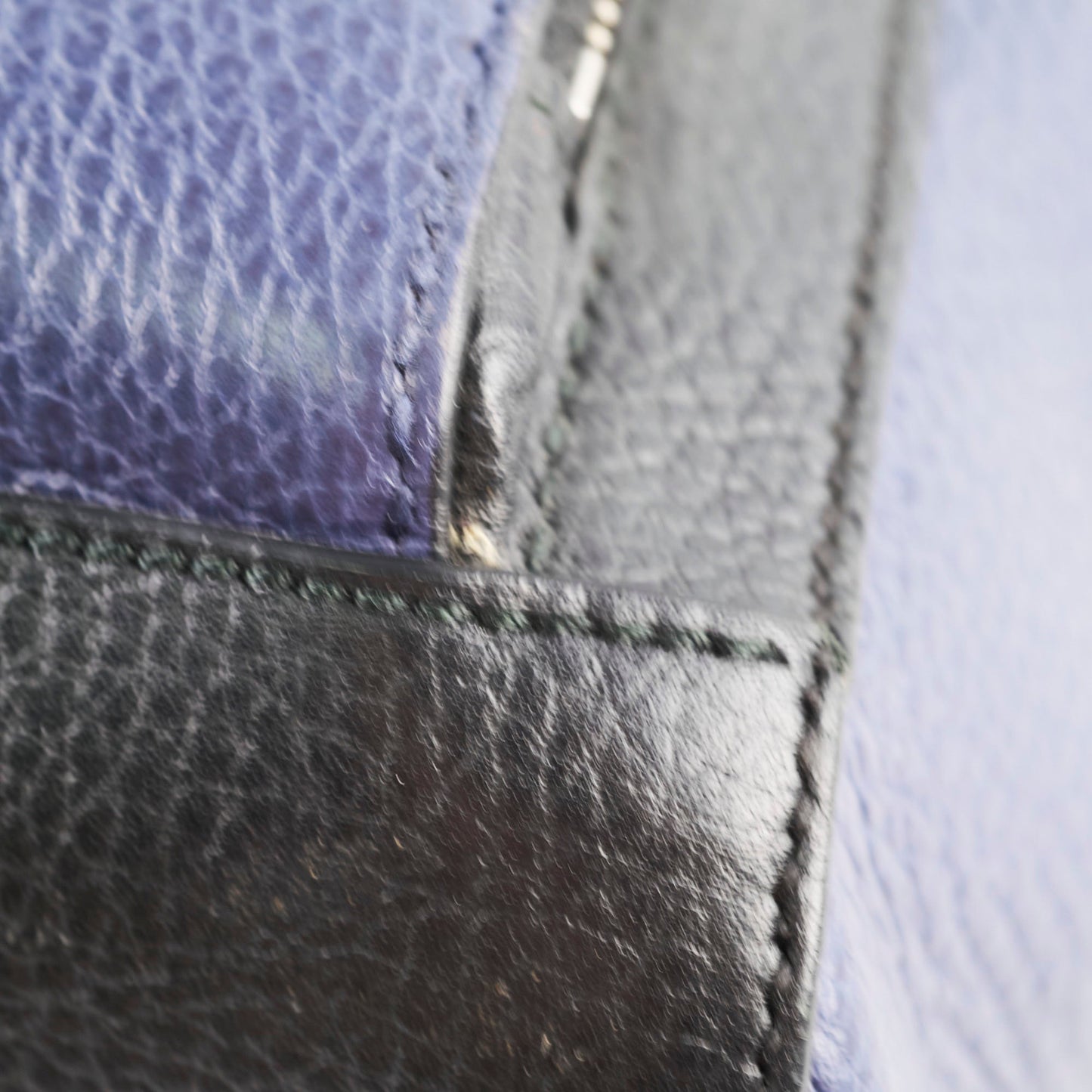 STRAPSTORY - GGC4 BAG - 3122