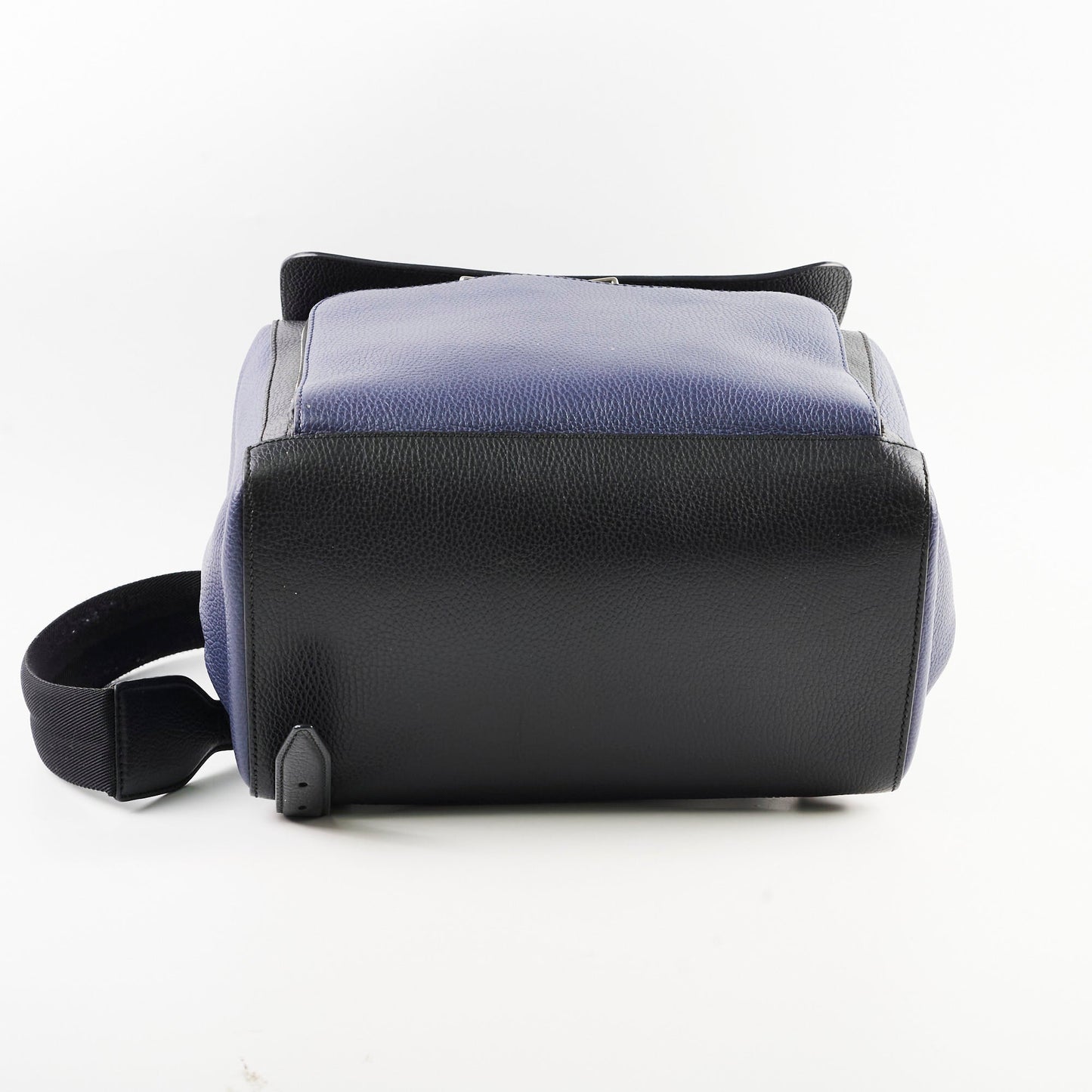 STRAPSTORY - GGC4 BAG - 3122