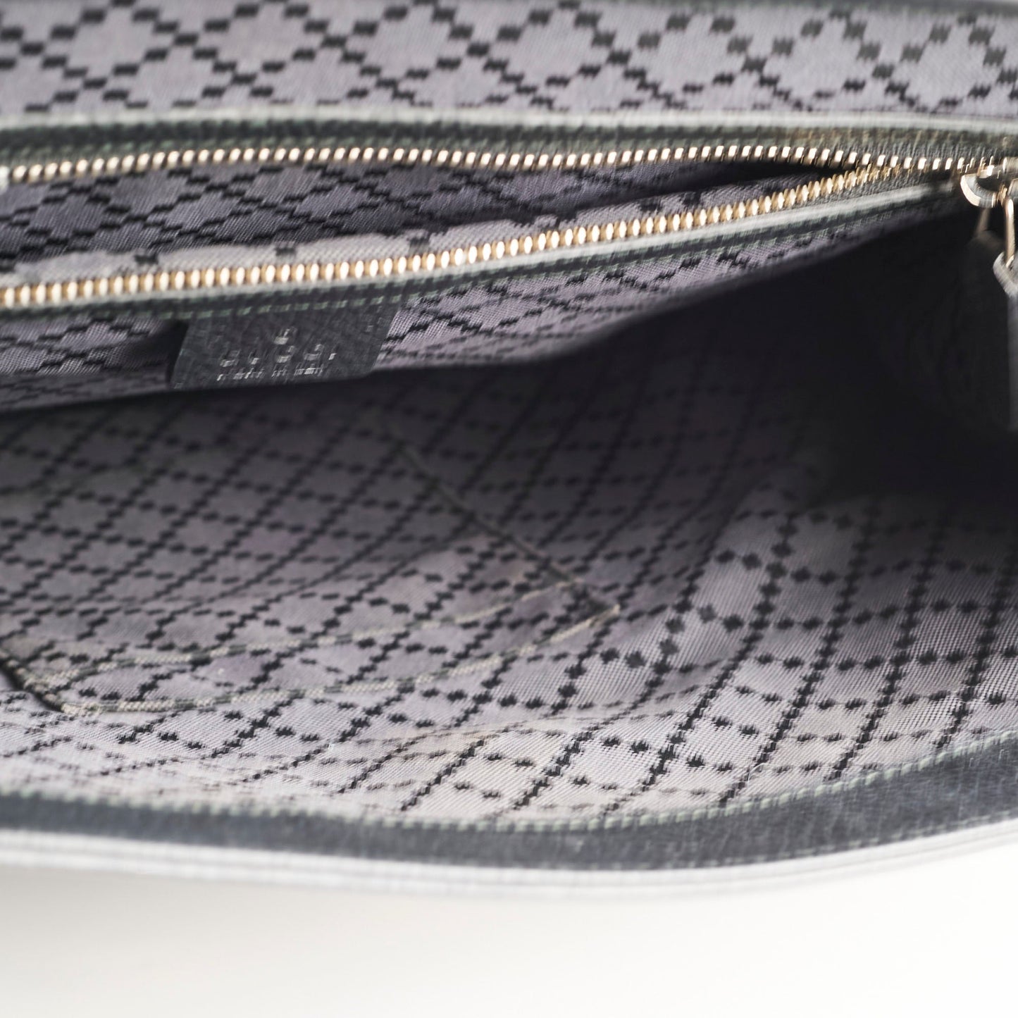 STRAPSTORY - GGC4 BAG - 3122