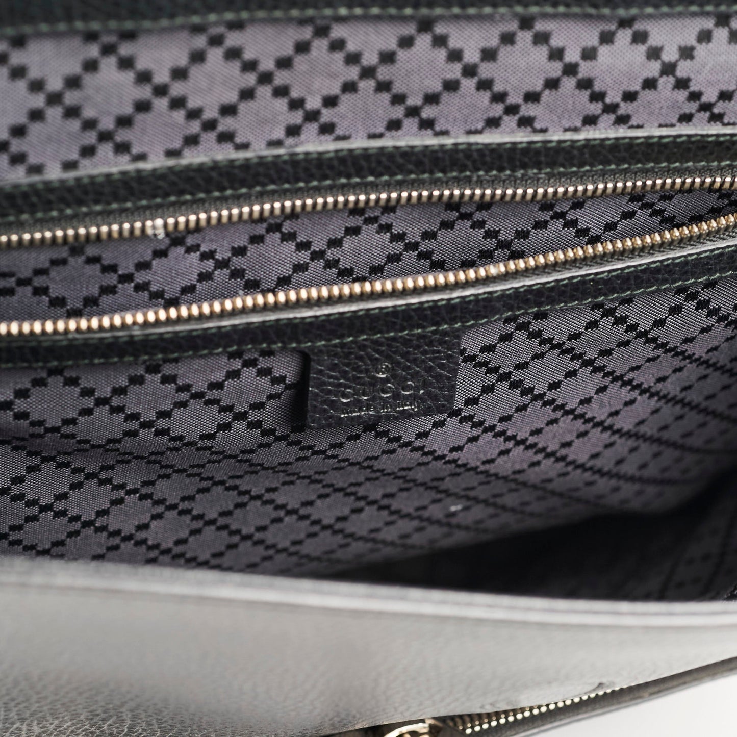 STRAPSTORY - GGC4 BAG - 3122