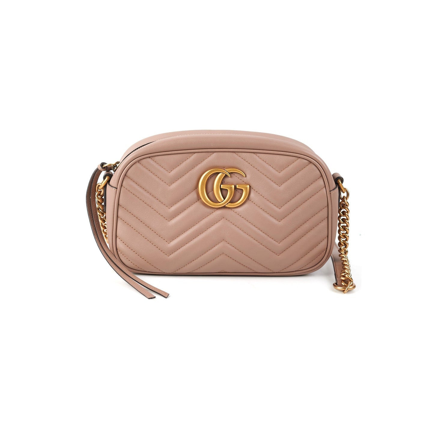 STRAPSTORY - GGC1 BAG - 3397