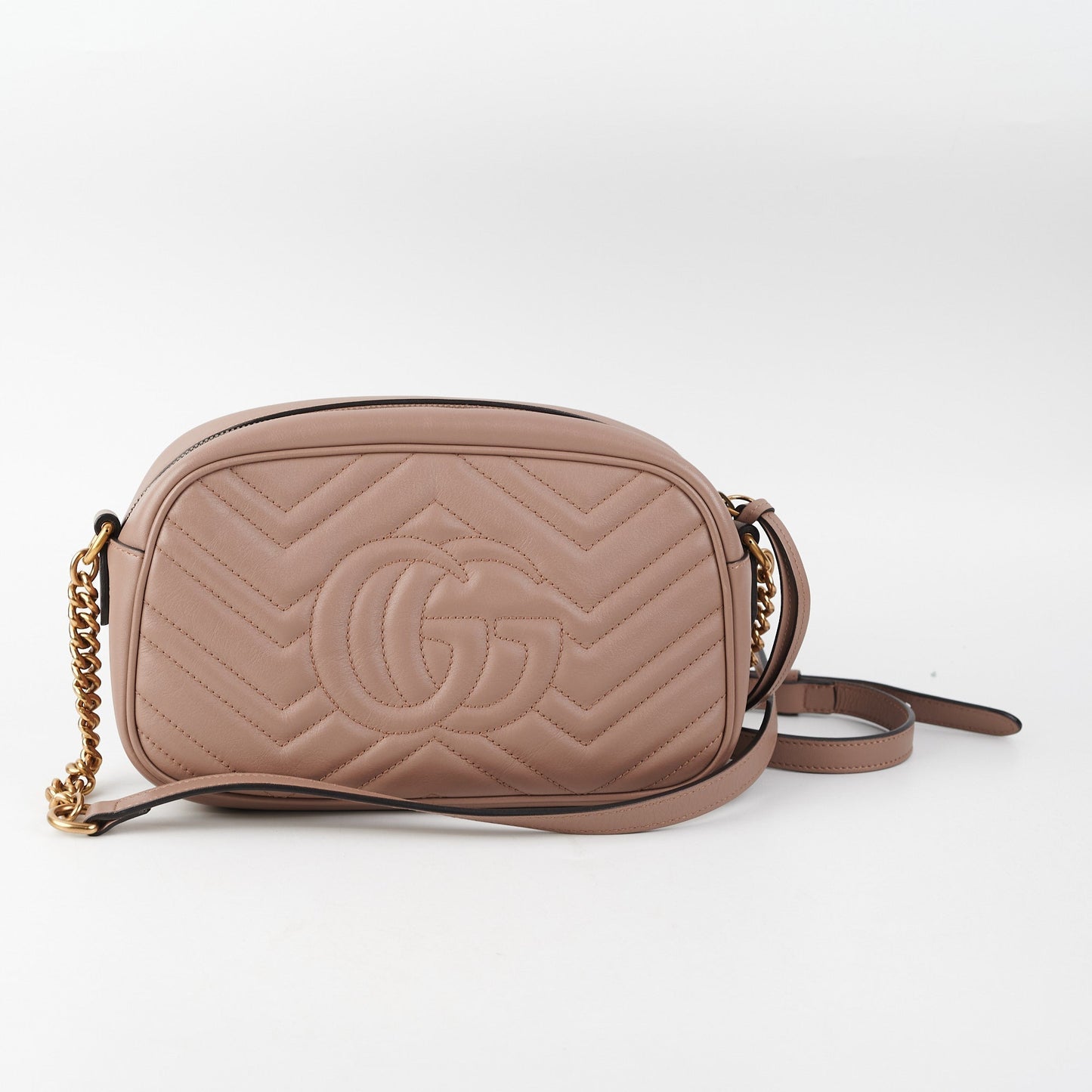 STRAPSTORY - GGC1 BAG - 3397