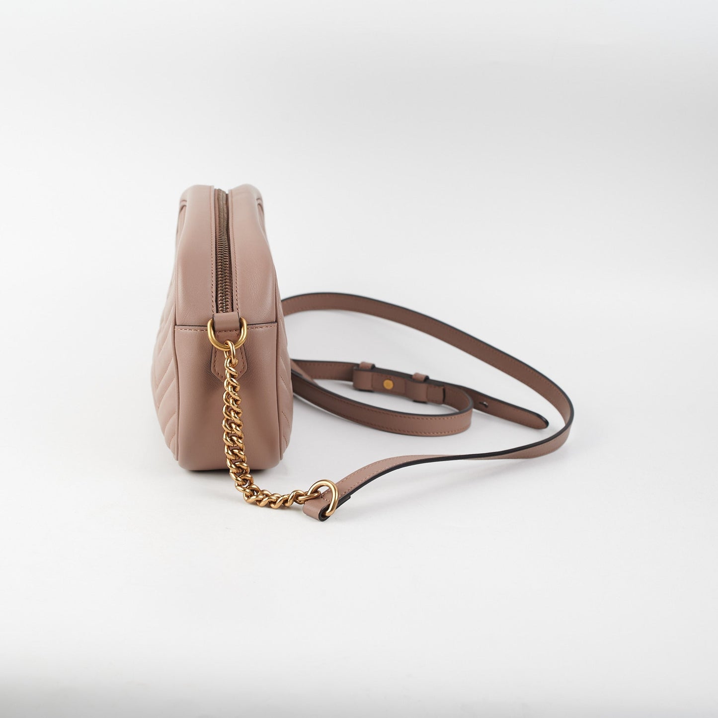 STRAPSTORY - GGC1 BAG - 3397