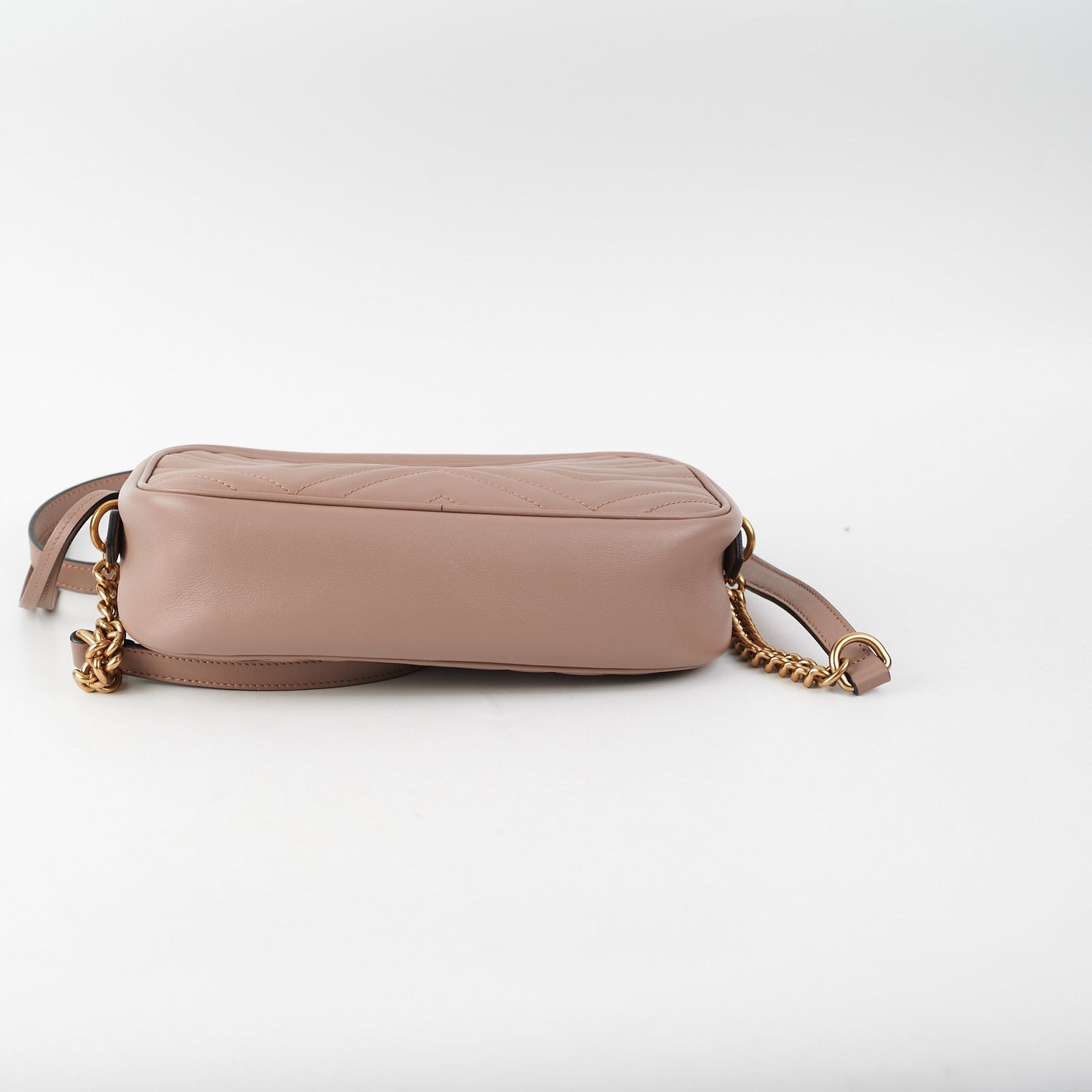 STRAPSTORY - GGC1 BAG - 3397