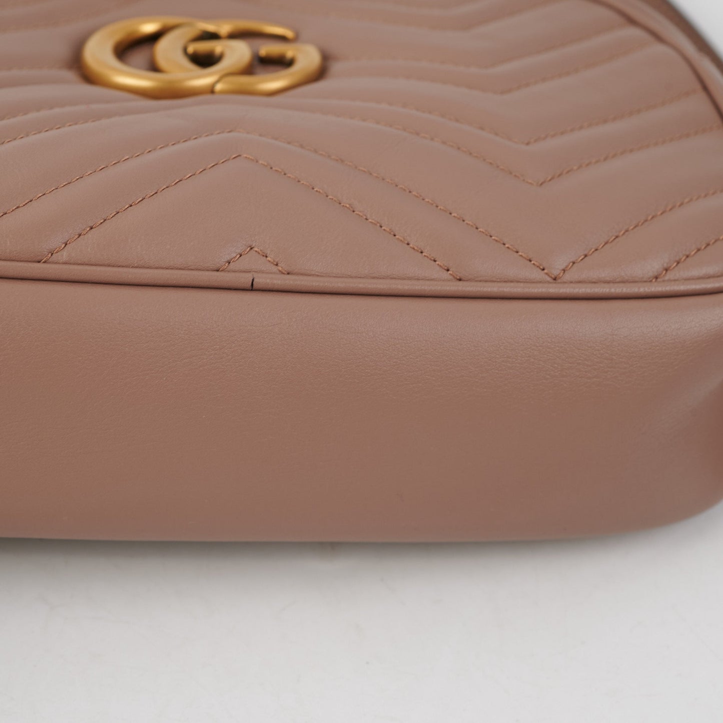 STRAPSTORY - GGC1 BAG - 3397
