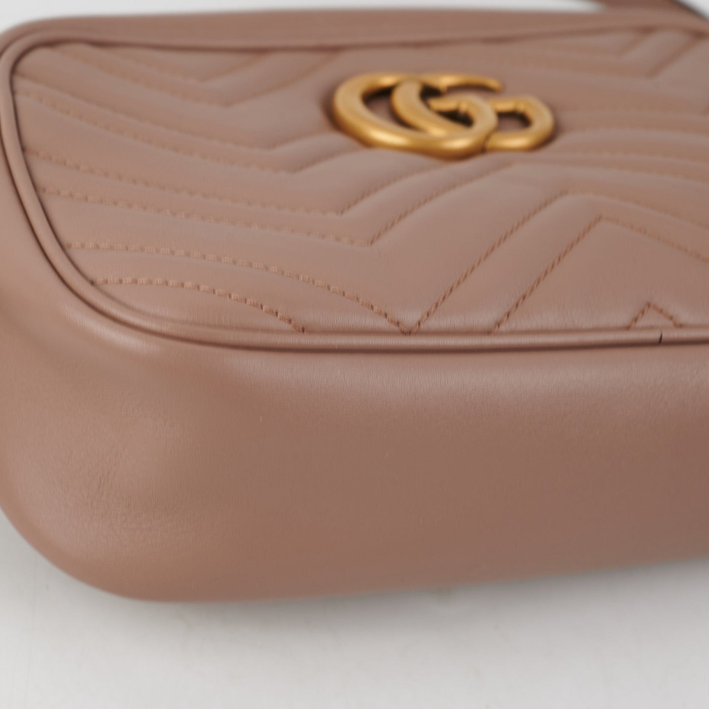 STRAPSTORY - GGC1 BAG - 3397