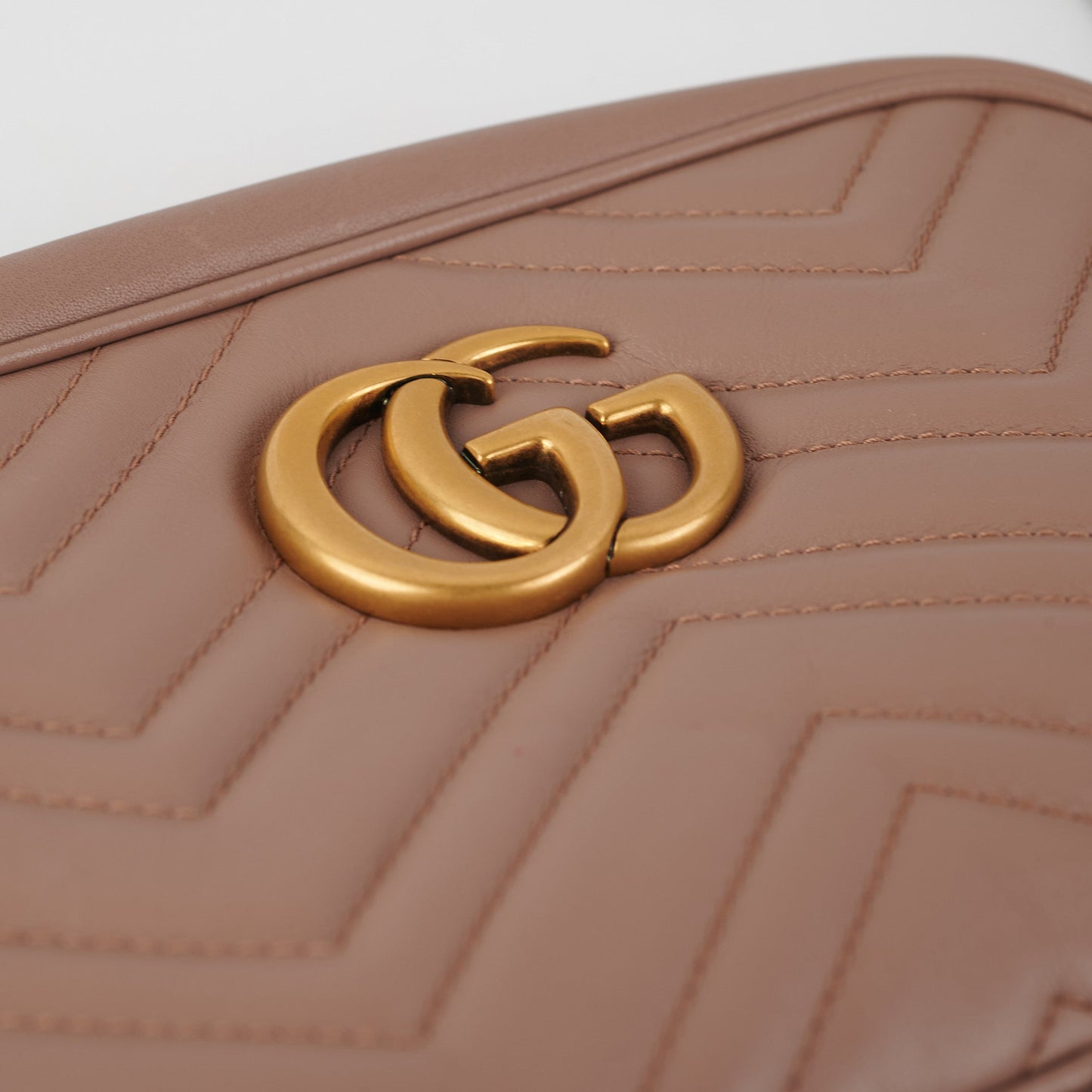 STRAPSTORY - GGC1 BAG - 3397
