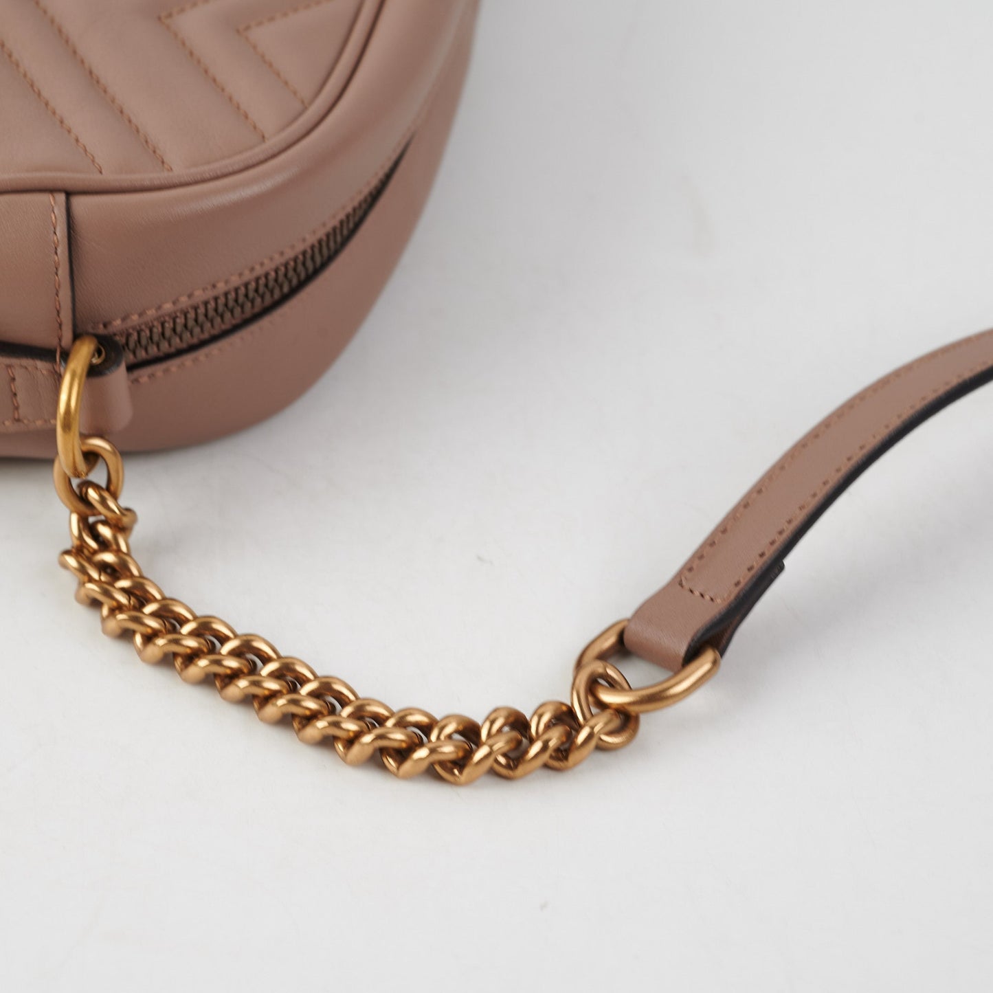 STRAPSTORY - GGC1 BAG - 3397