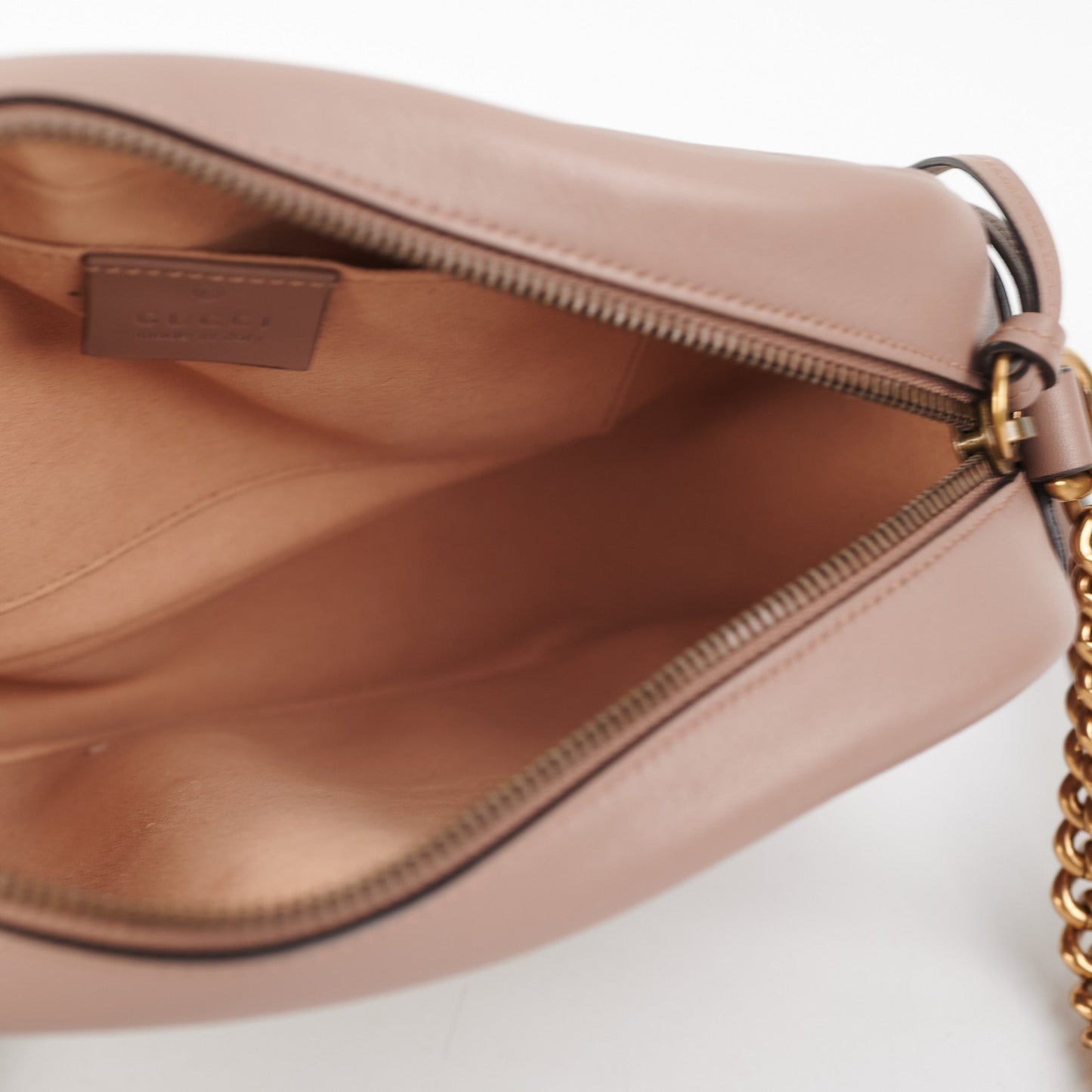 STRAPSTORY - GGC1 BAG - 3397