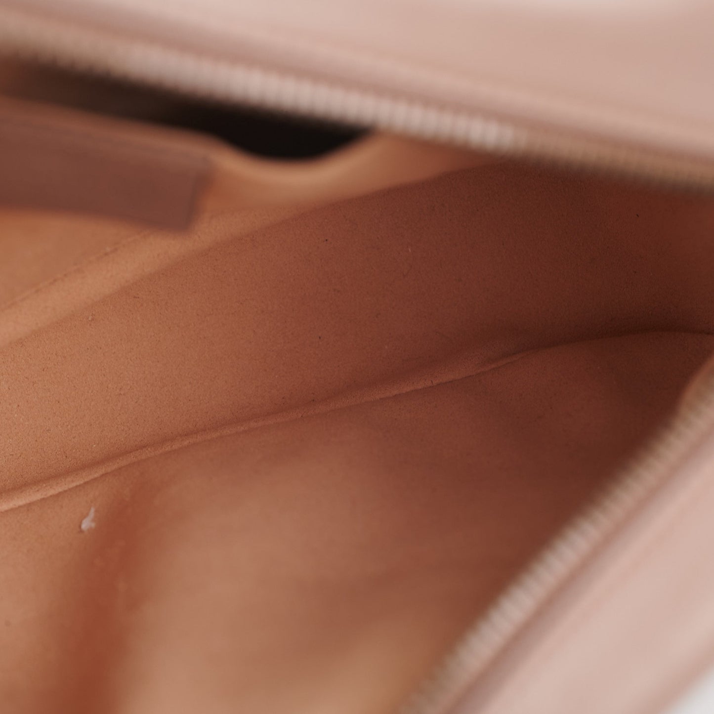STRAPSTORY - GGC1 BAG - 3397