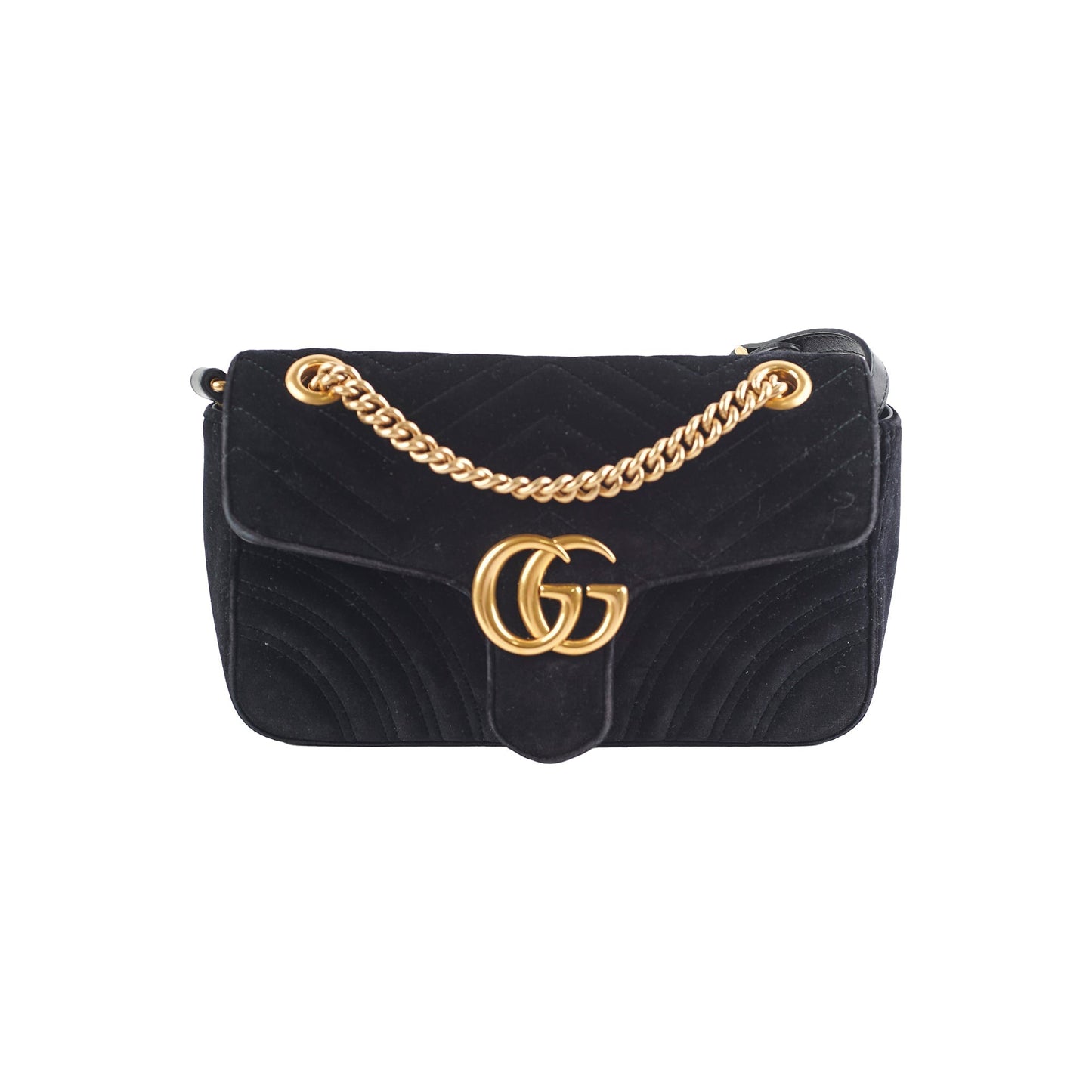 STRAPSTORY - GGC1 BAG - 3396