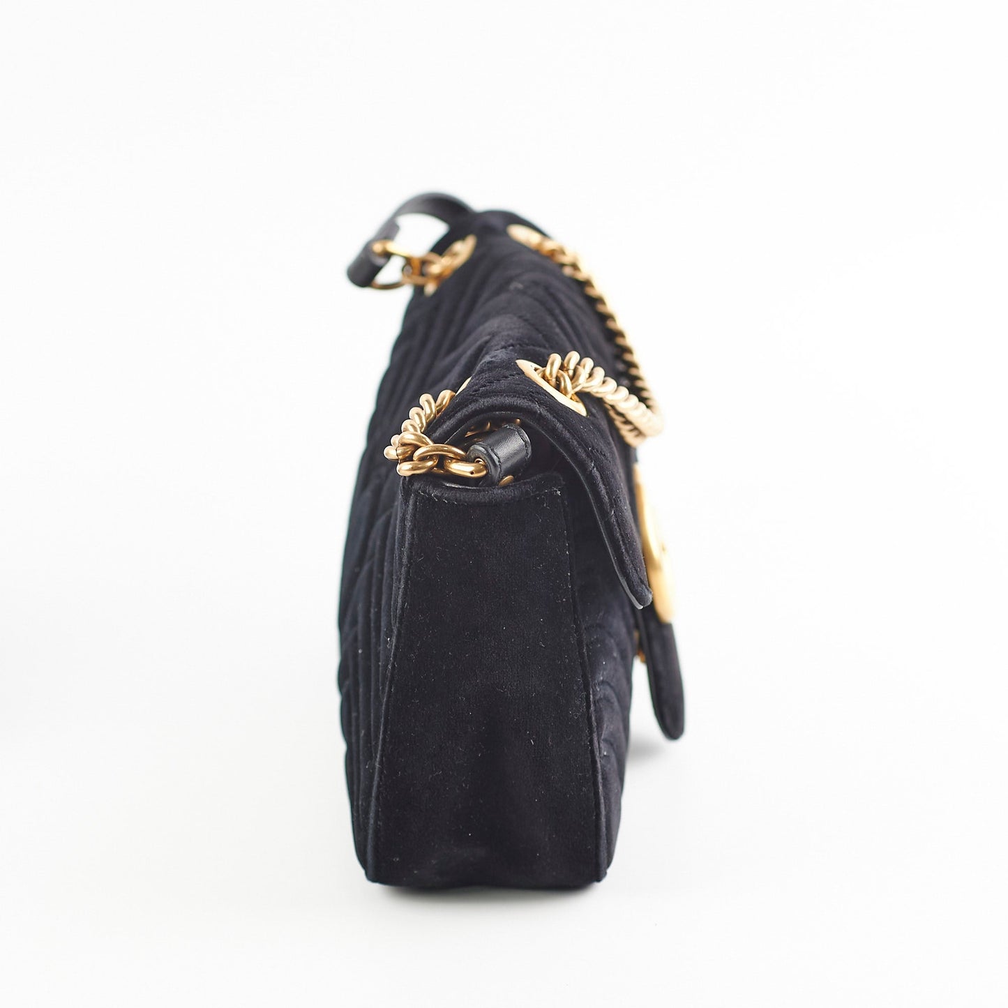 STRAPSTORY - GGC1 BAG - 3396
