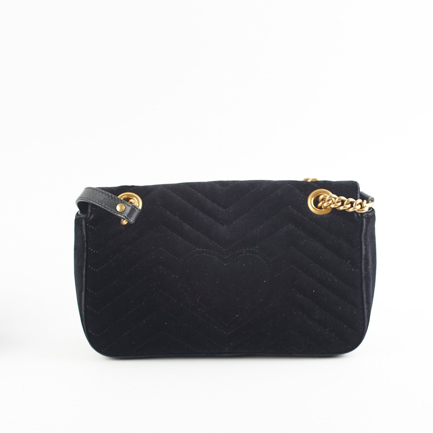 STRAPSTORY - GGC1 BAG - 3396