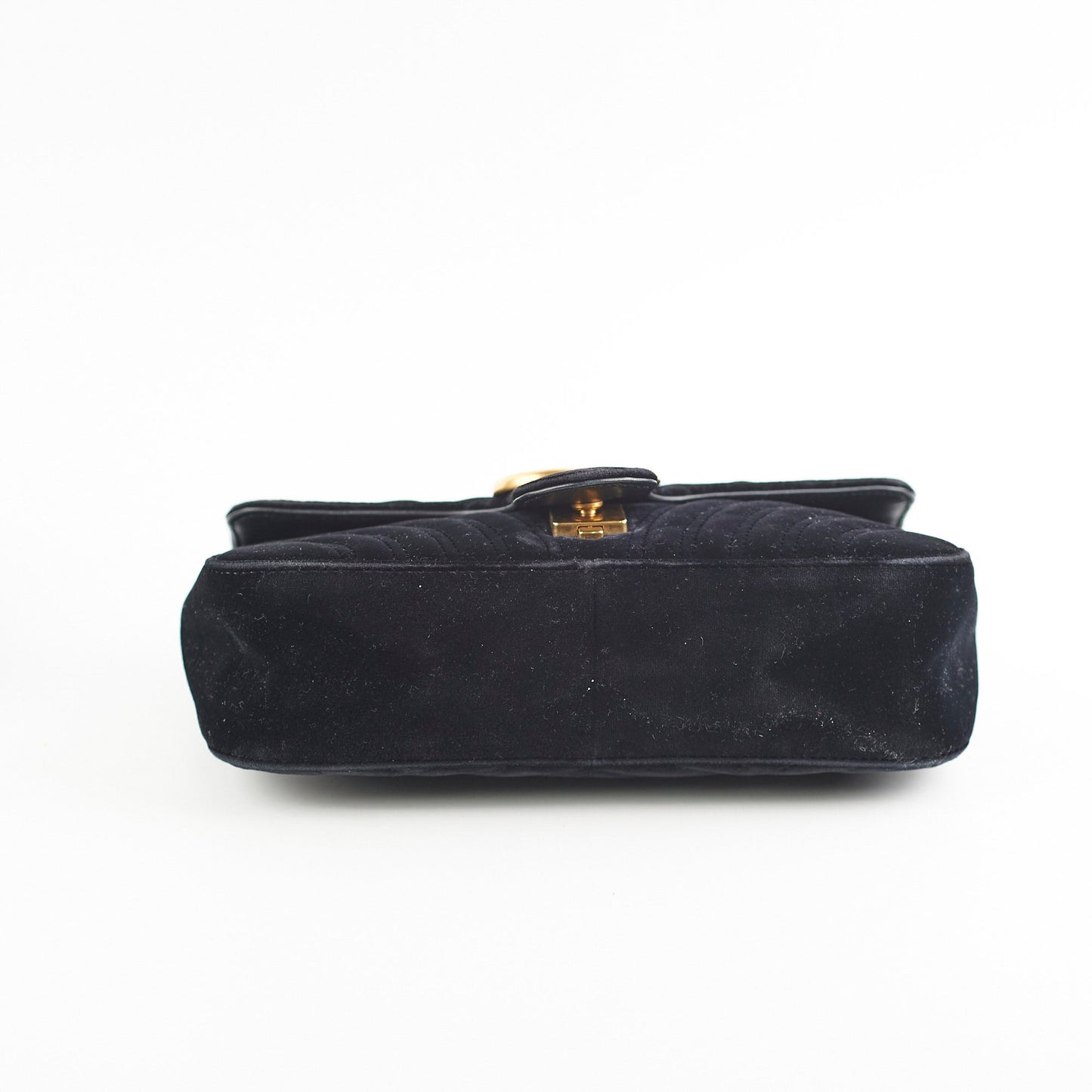 STRAPSTORY - GGC1 BAG - 3396