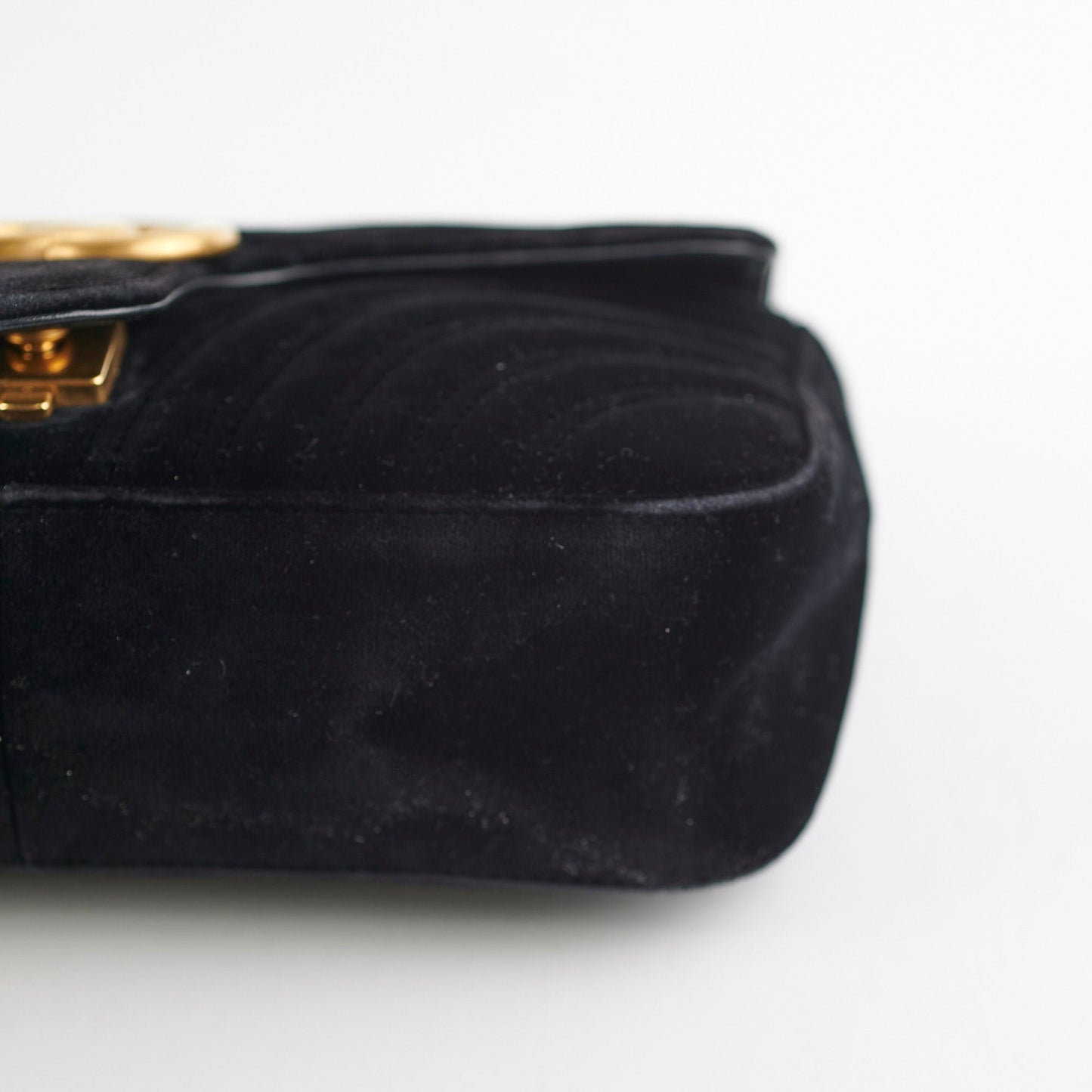 STRAPSTORY - GGC1 BAG - 3396